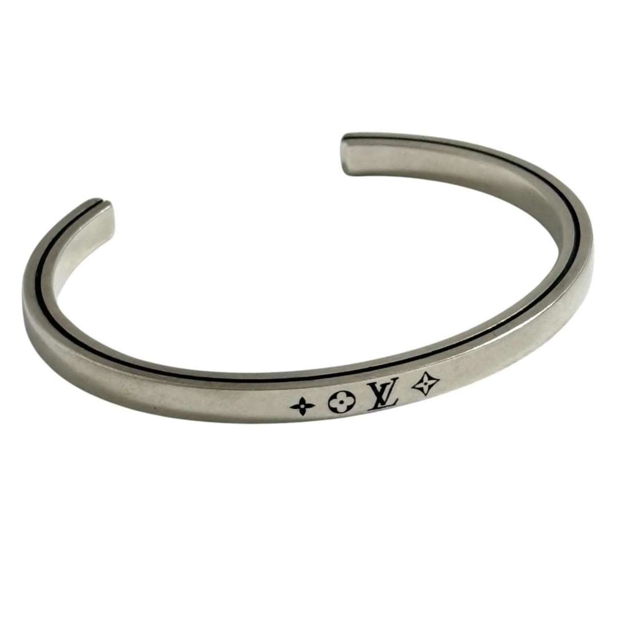 Bracelet Sterling Silver