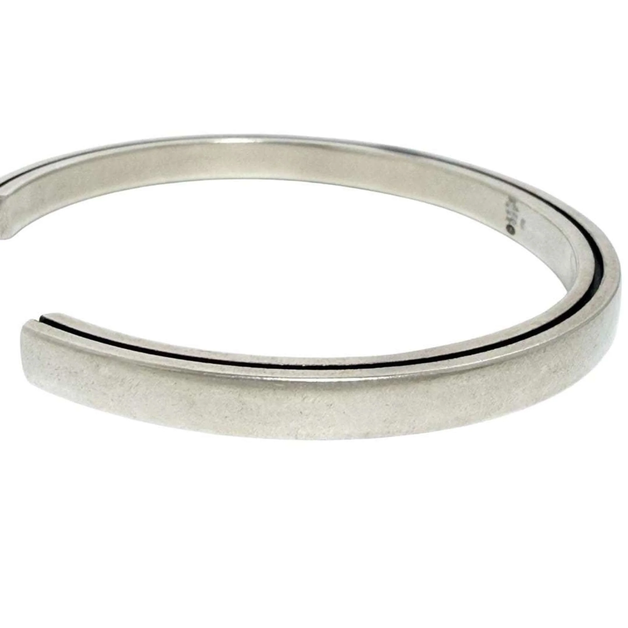 Bracelet Sterling Silver - Image 3