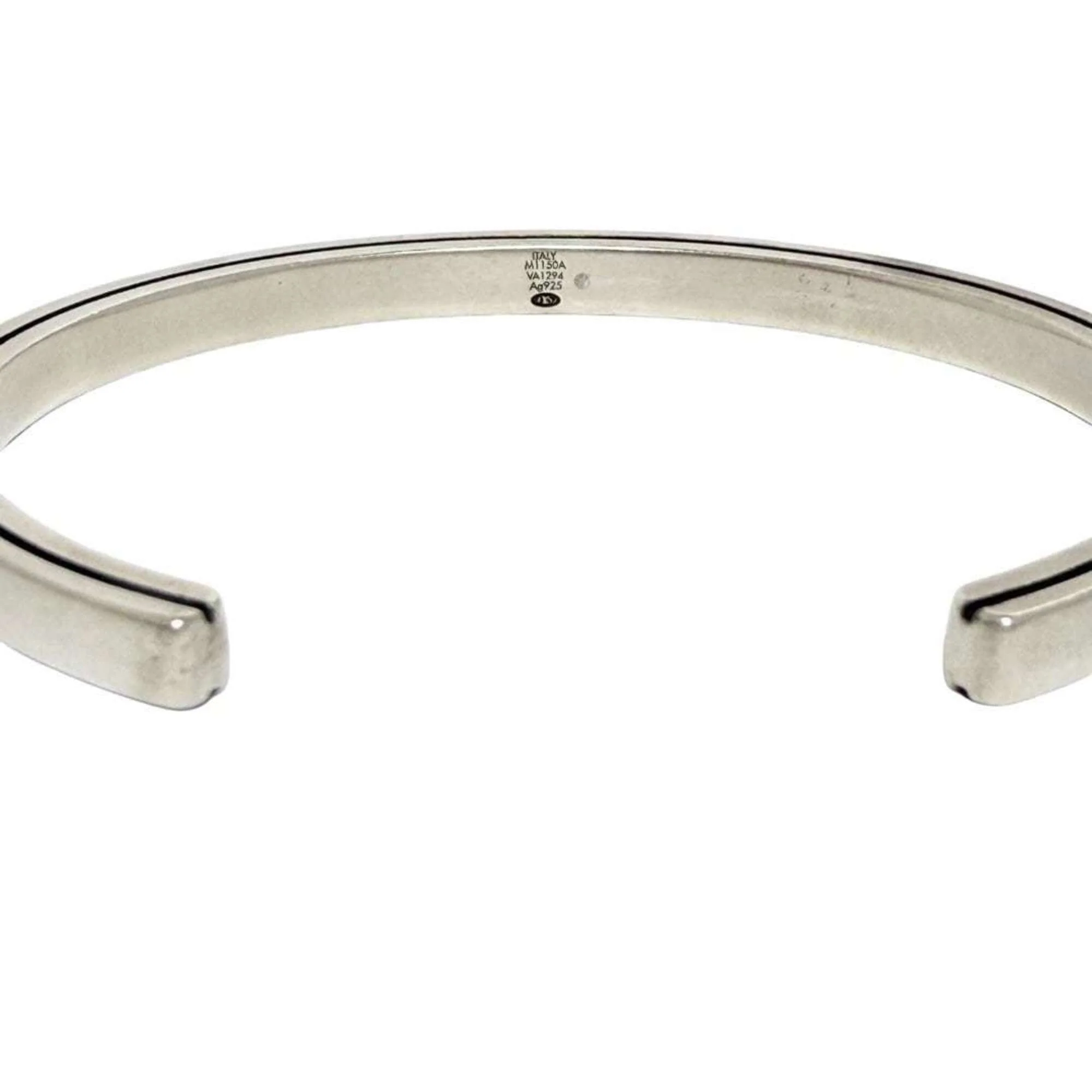 Bracelet Sterling Silver - Image 5