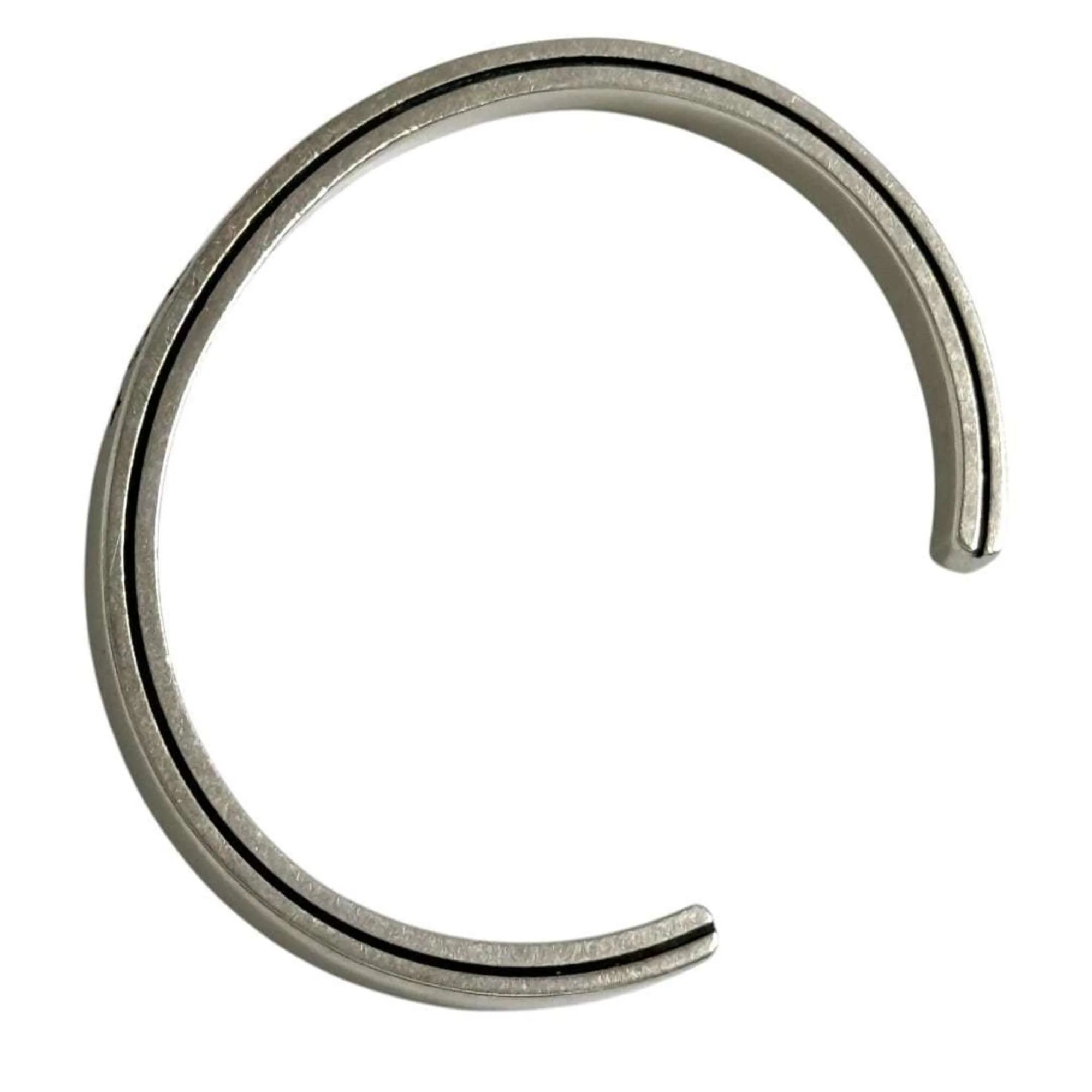 Bracelet Sterling Silver - Image 6