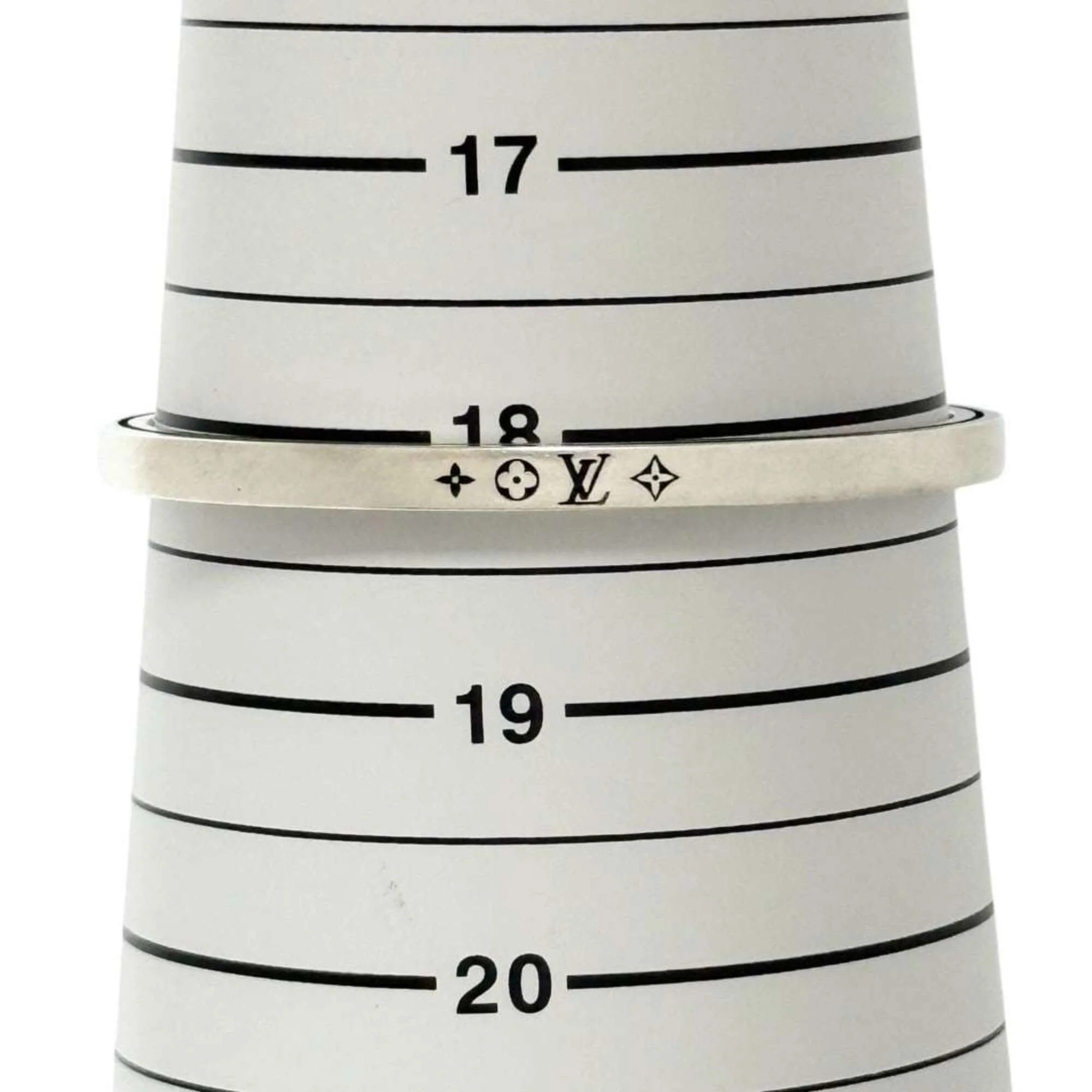 Bracelet Sterling Silver - Image 8
