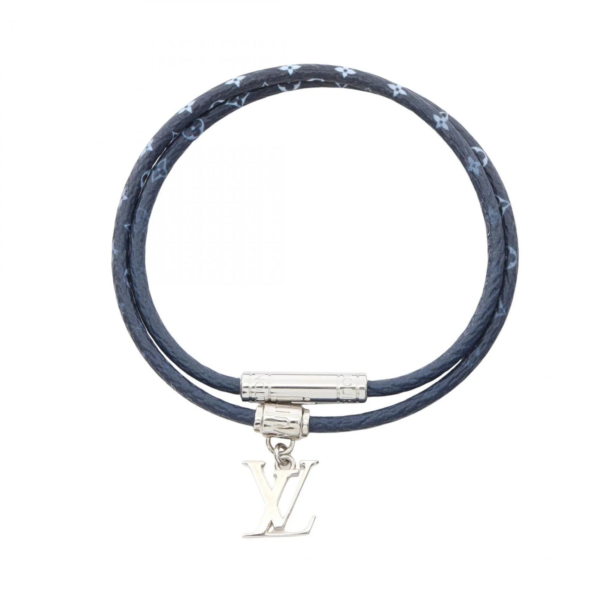 Gradient Bracelet Stainless Steel