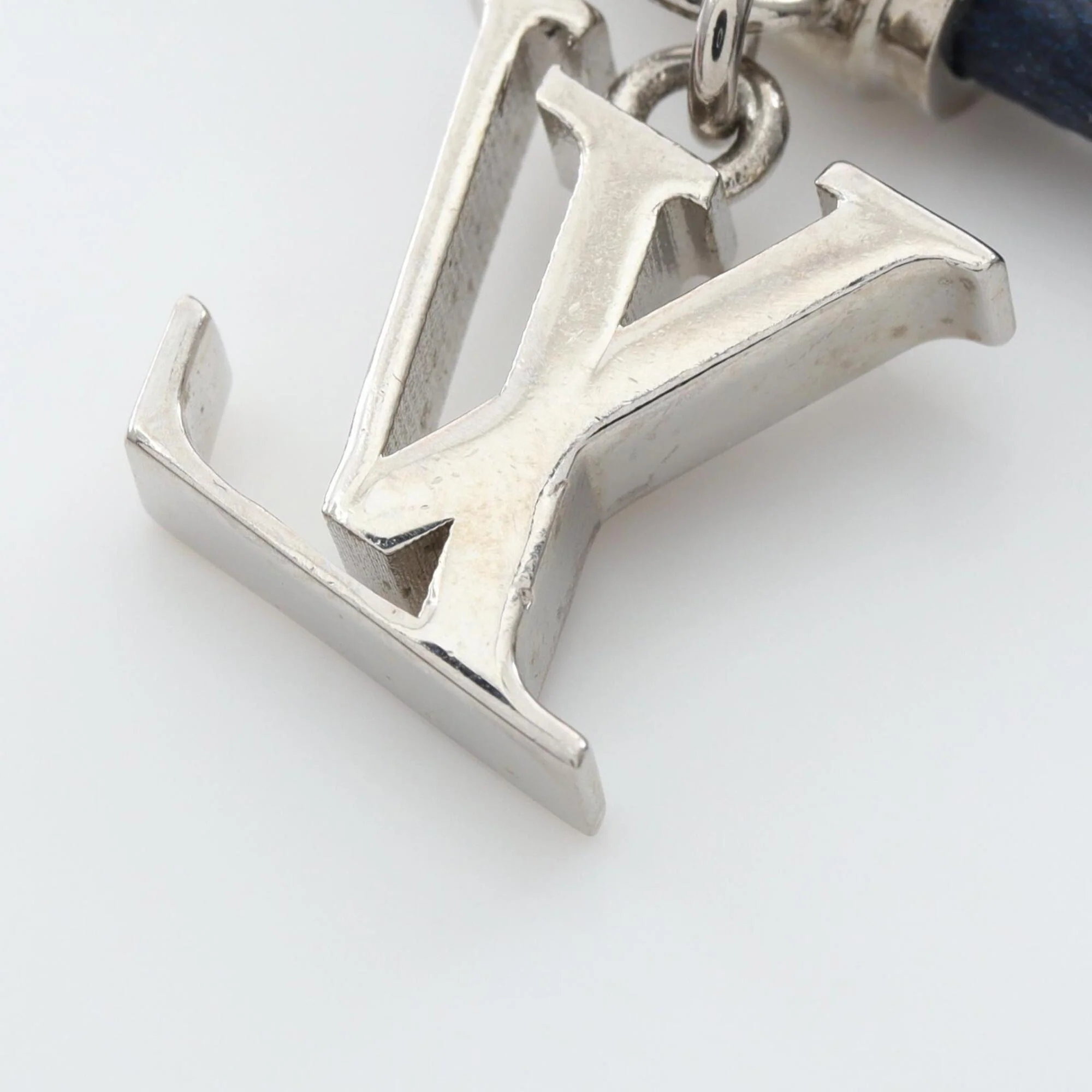 Gradient Bracelet Stainless Steel - Image 6