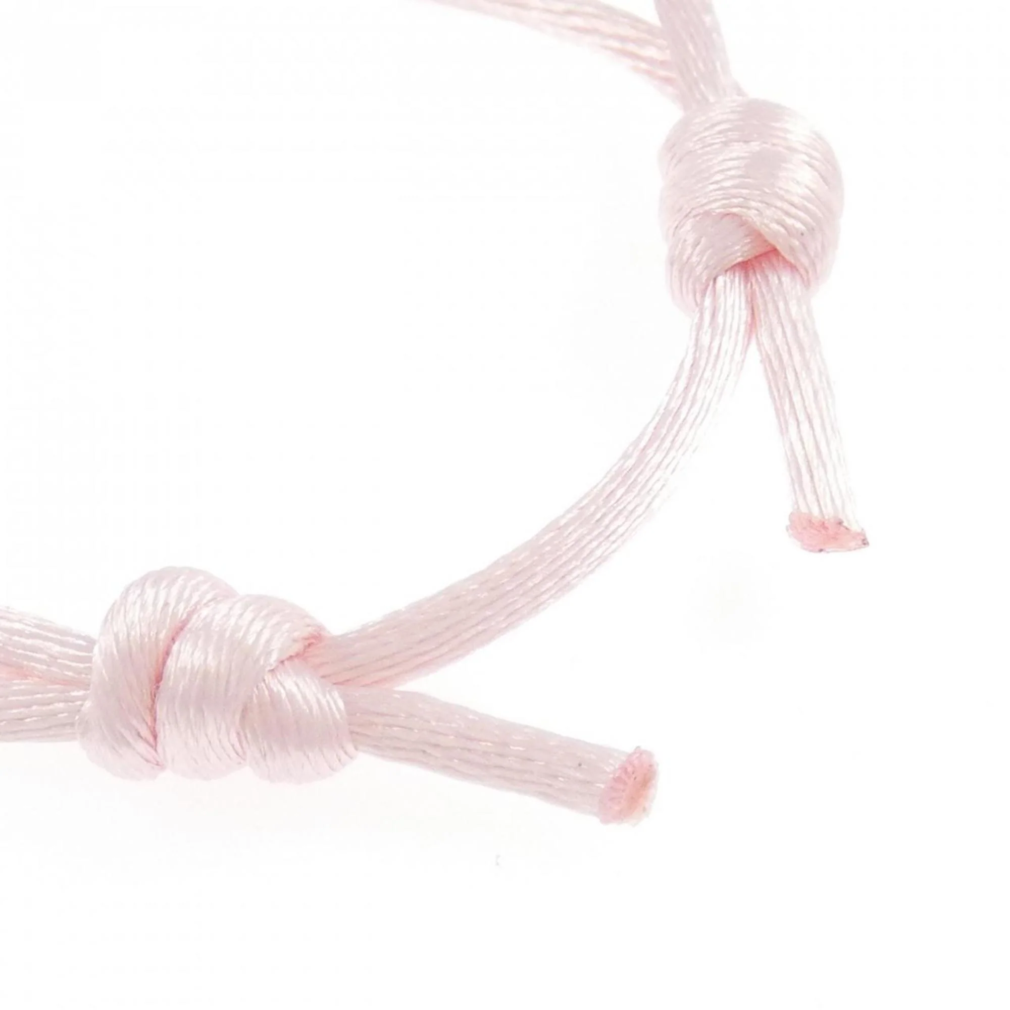 Lockit Bracelet Sterling Silver - Image 3