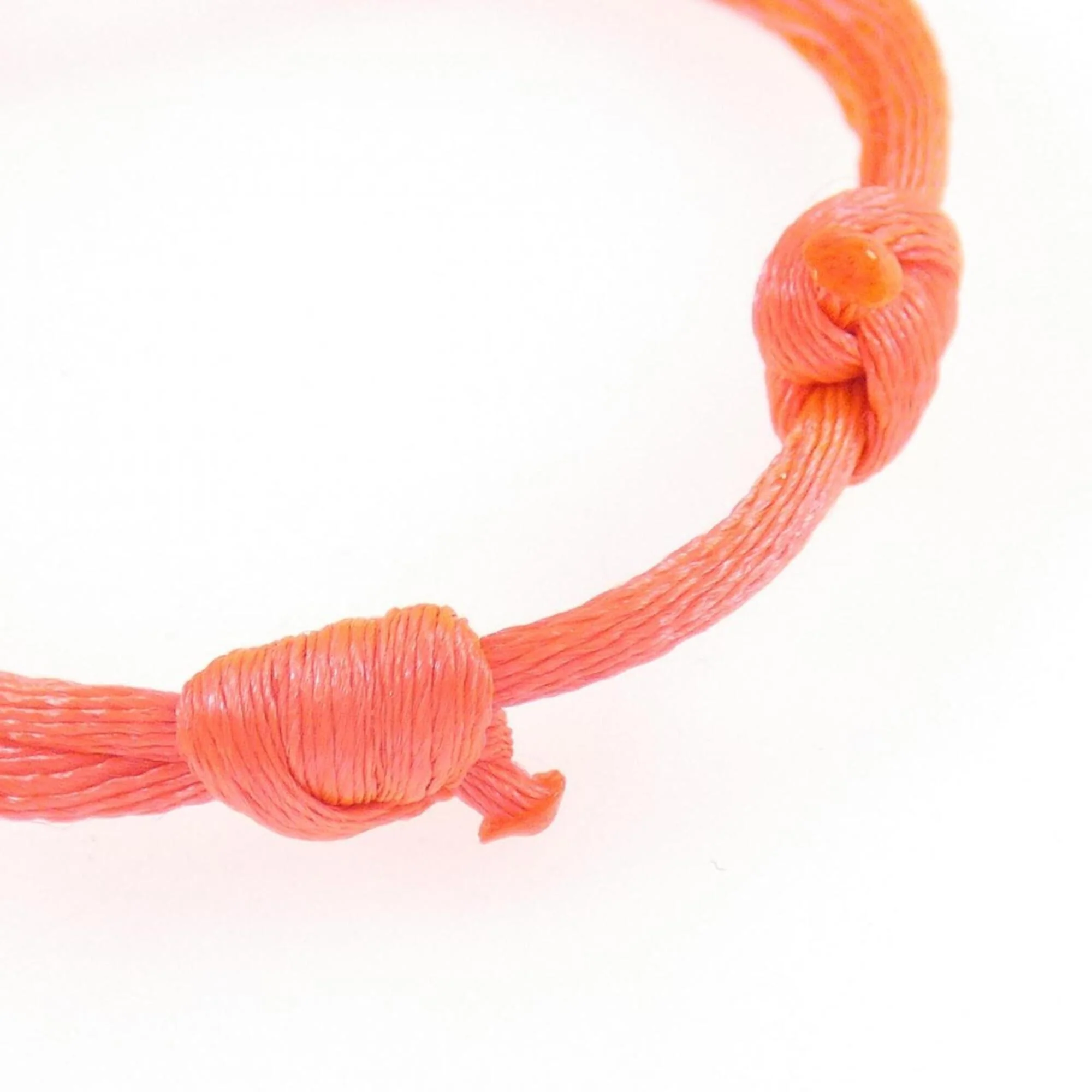 Lockit Felix Lee Bracelet Sterling Silver - Image 3