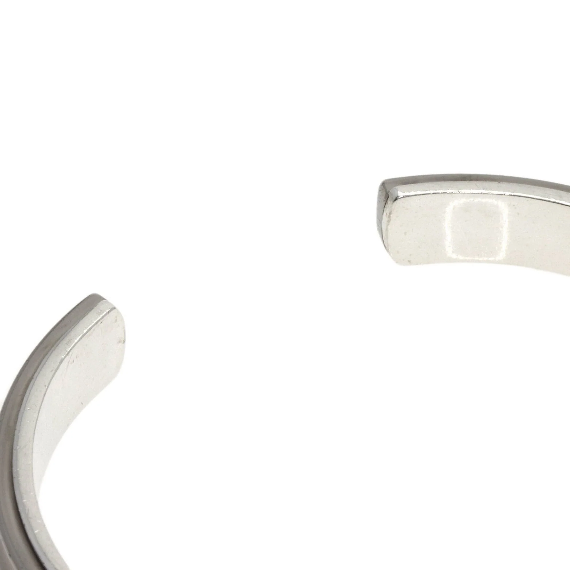 1837 Bracelet Silver and Titanium - Image 6
