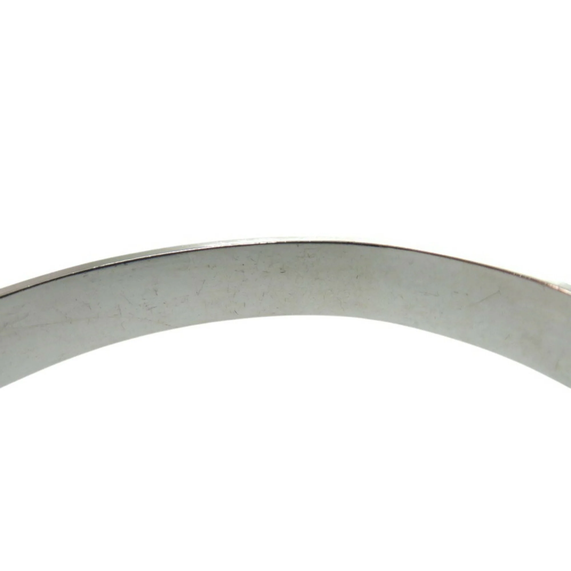 Atlas Bracelet Sterling Silver - Image 6
