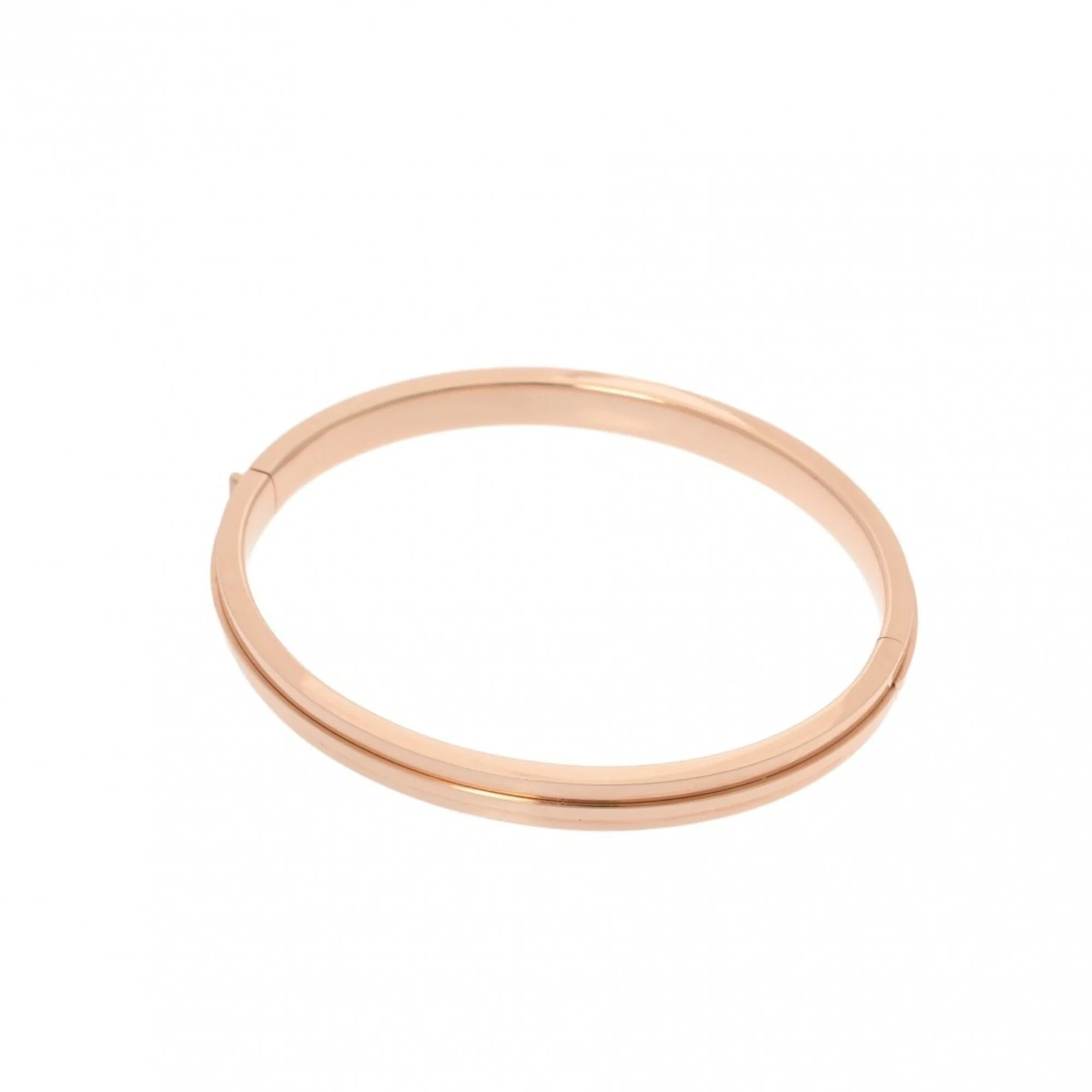 Bracelet 18K Rose Gold - Image 3