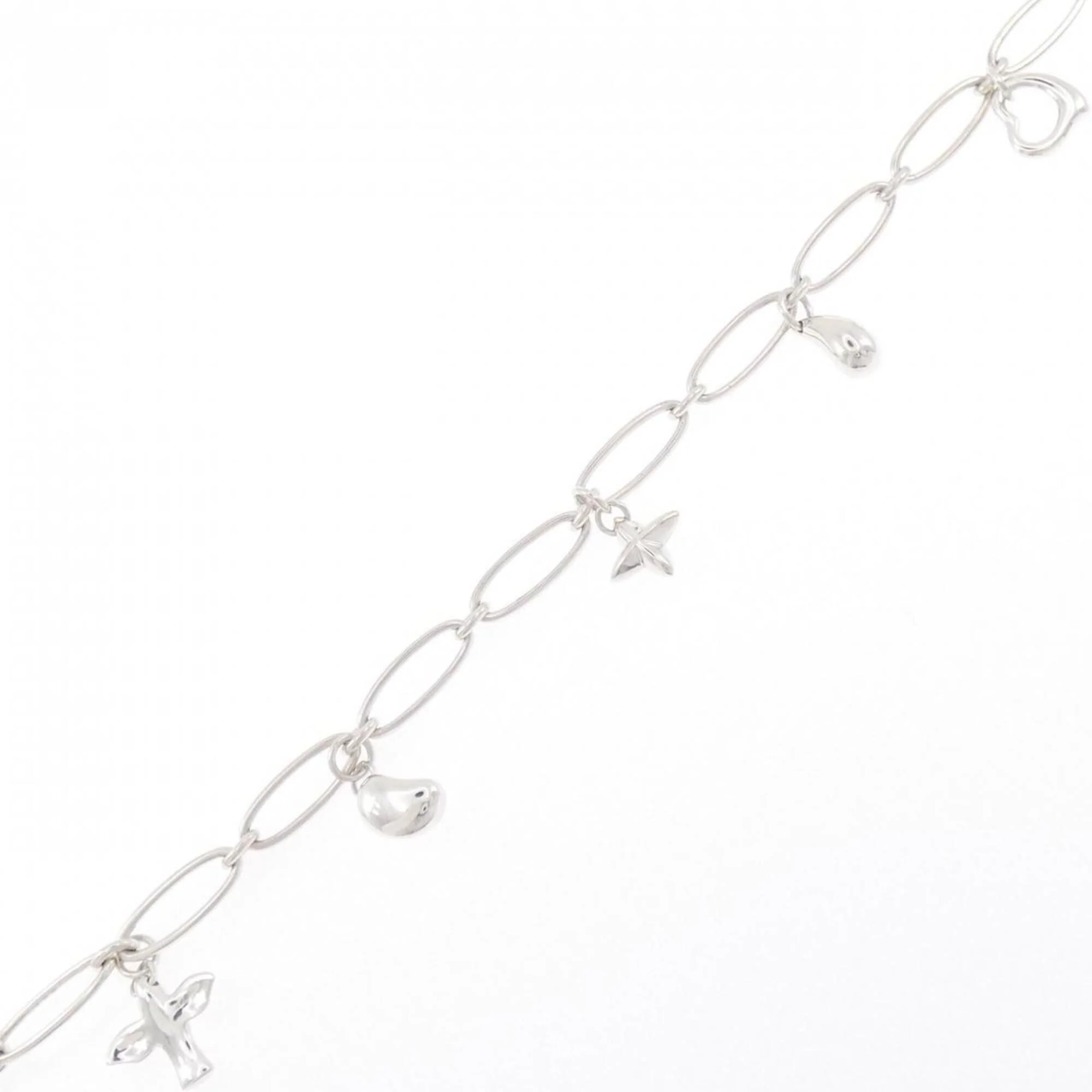 Bracelet Sterling Silver - Image 2