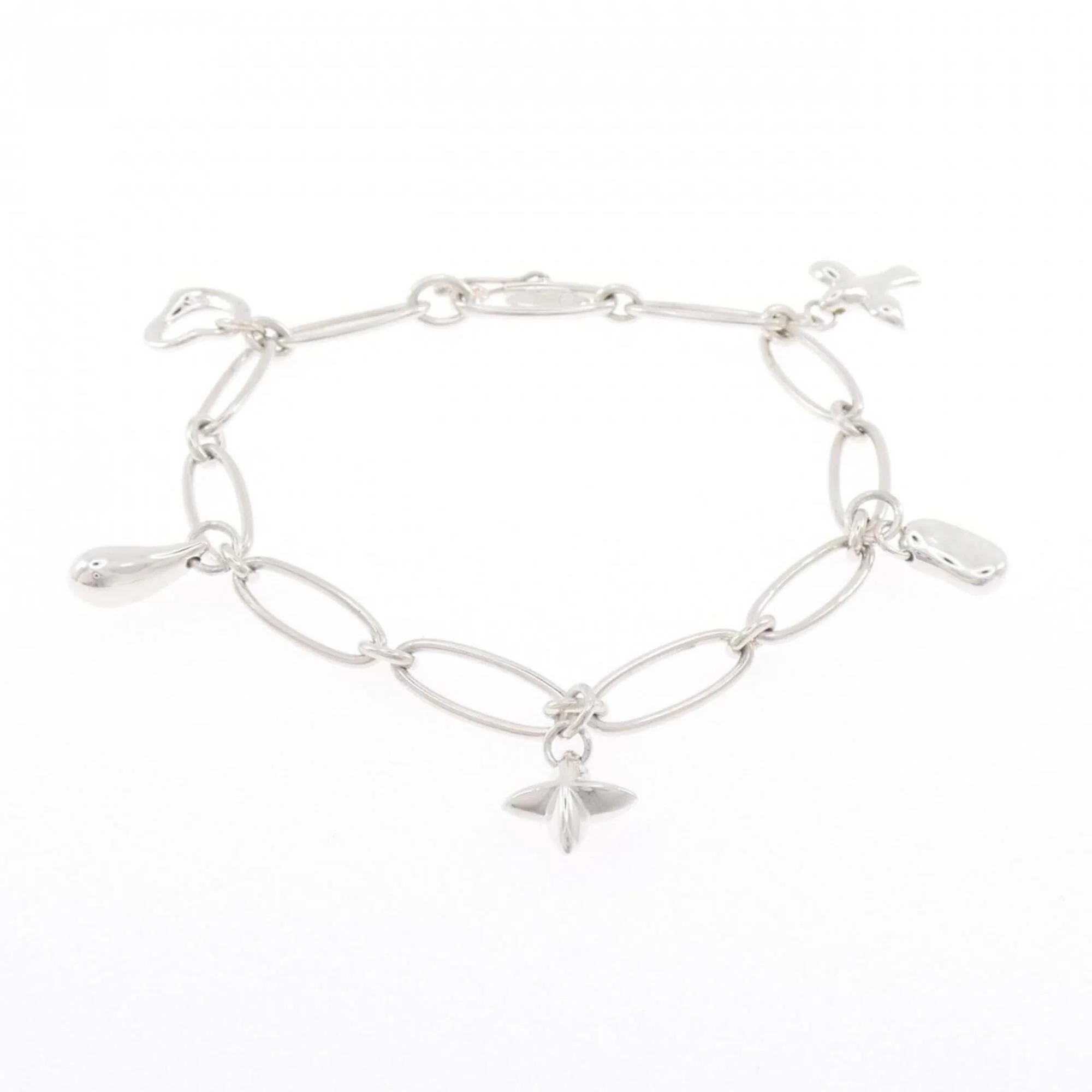 Bracelet Sterling Silver - Image 3