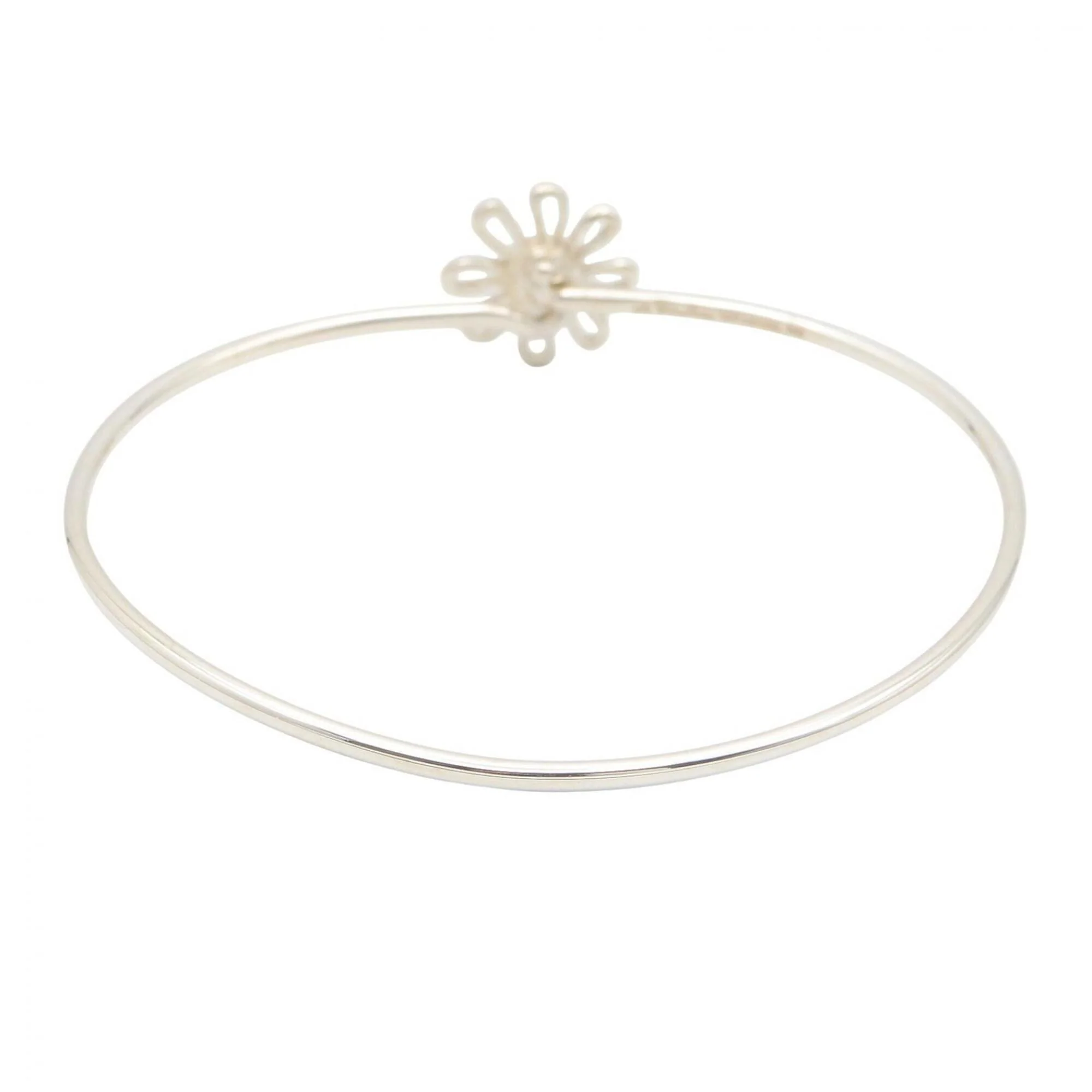 Bracelet Sterling Silver - Image 2