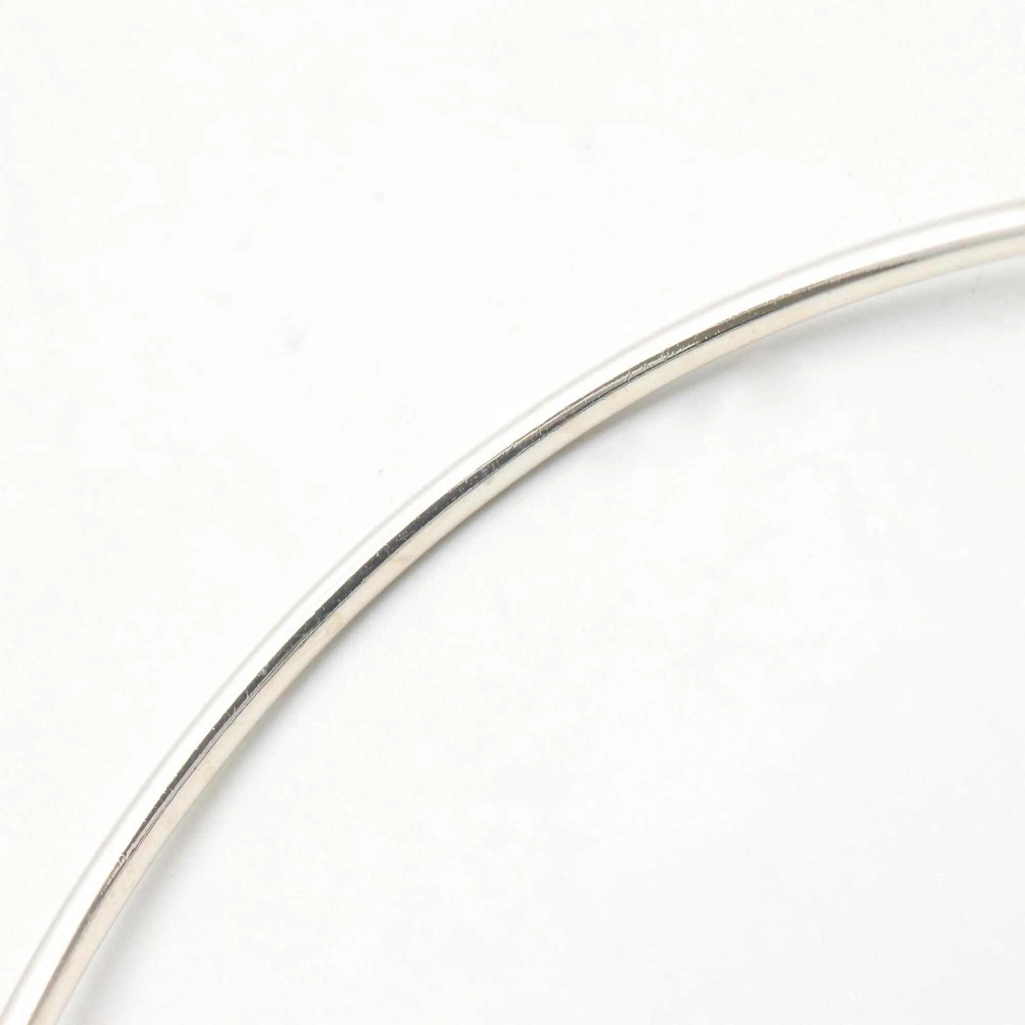 Bracelet Sterling Silver - Image 5