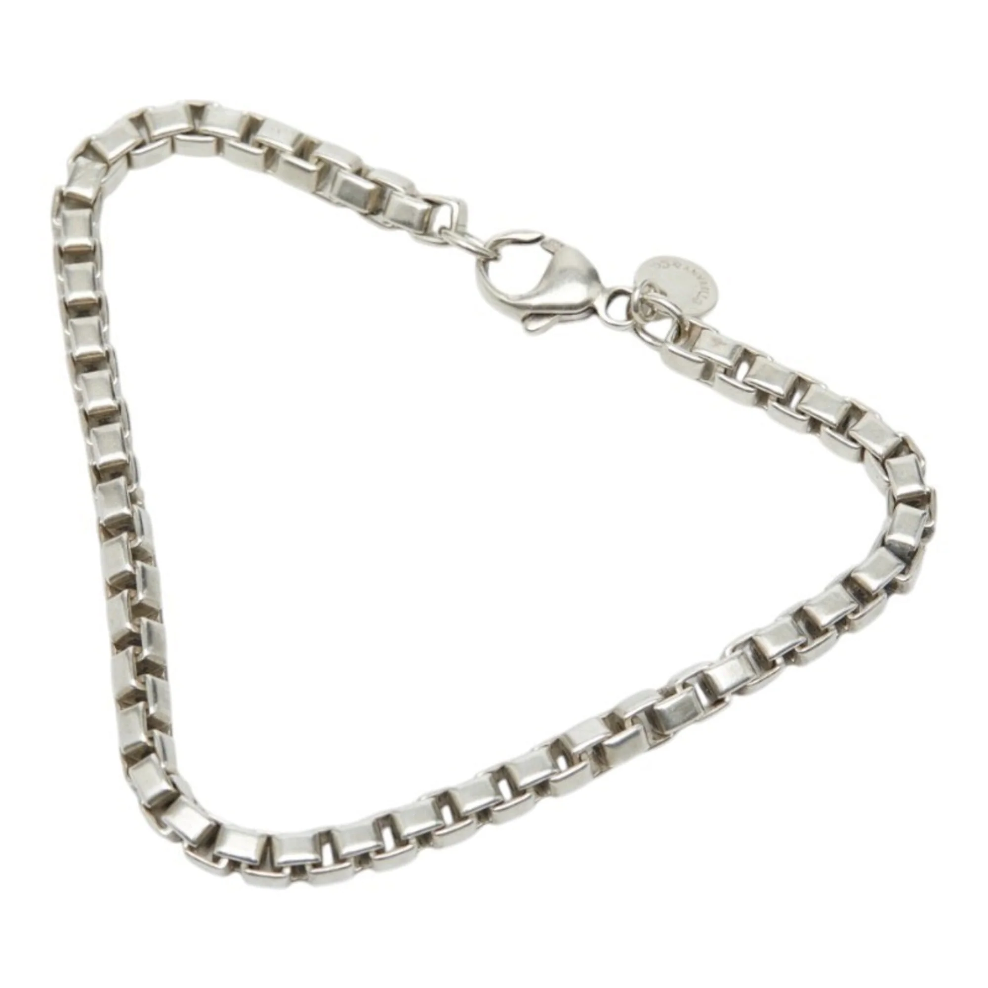Bracelet Sterling Silver