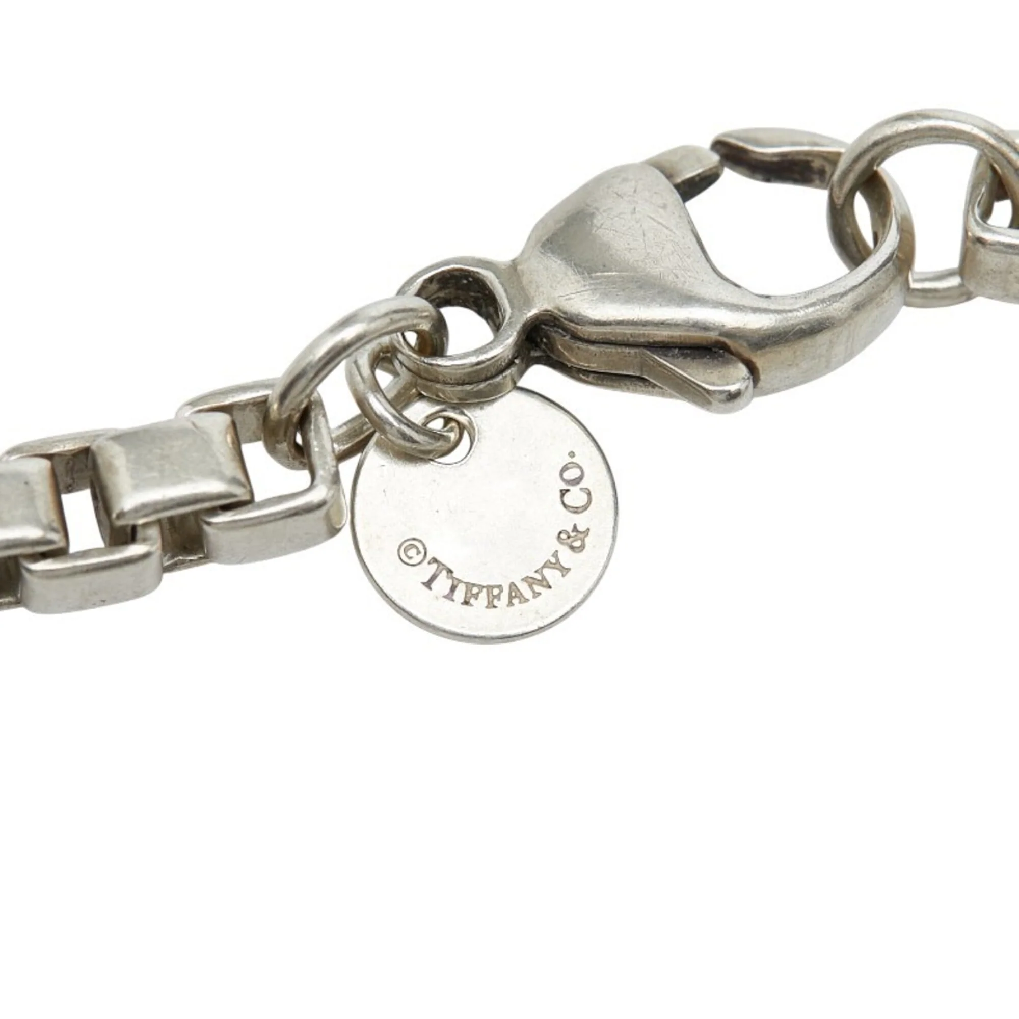 Bracelet Sterling Silver - Image 6