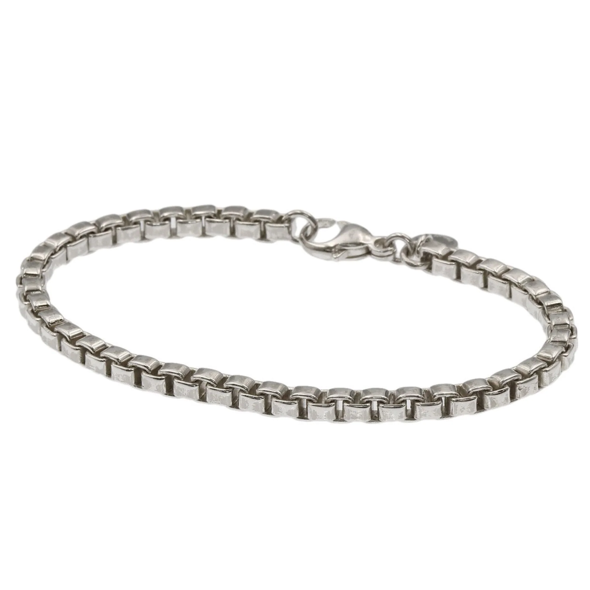 Bracelet Sterling Silver