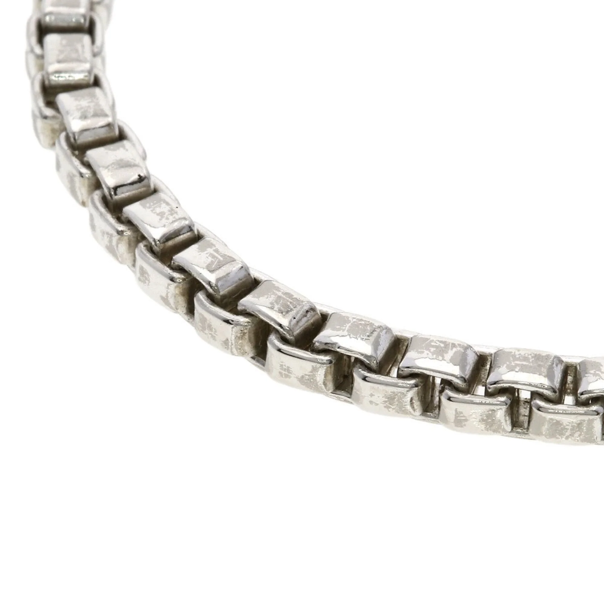 Bracelet Sterling Silver - Image 2