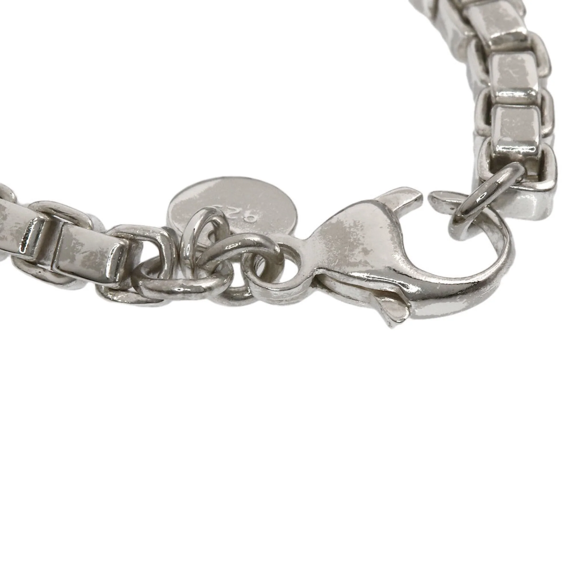 Bracelet Sterling Silver - Image 8