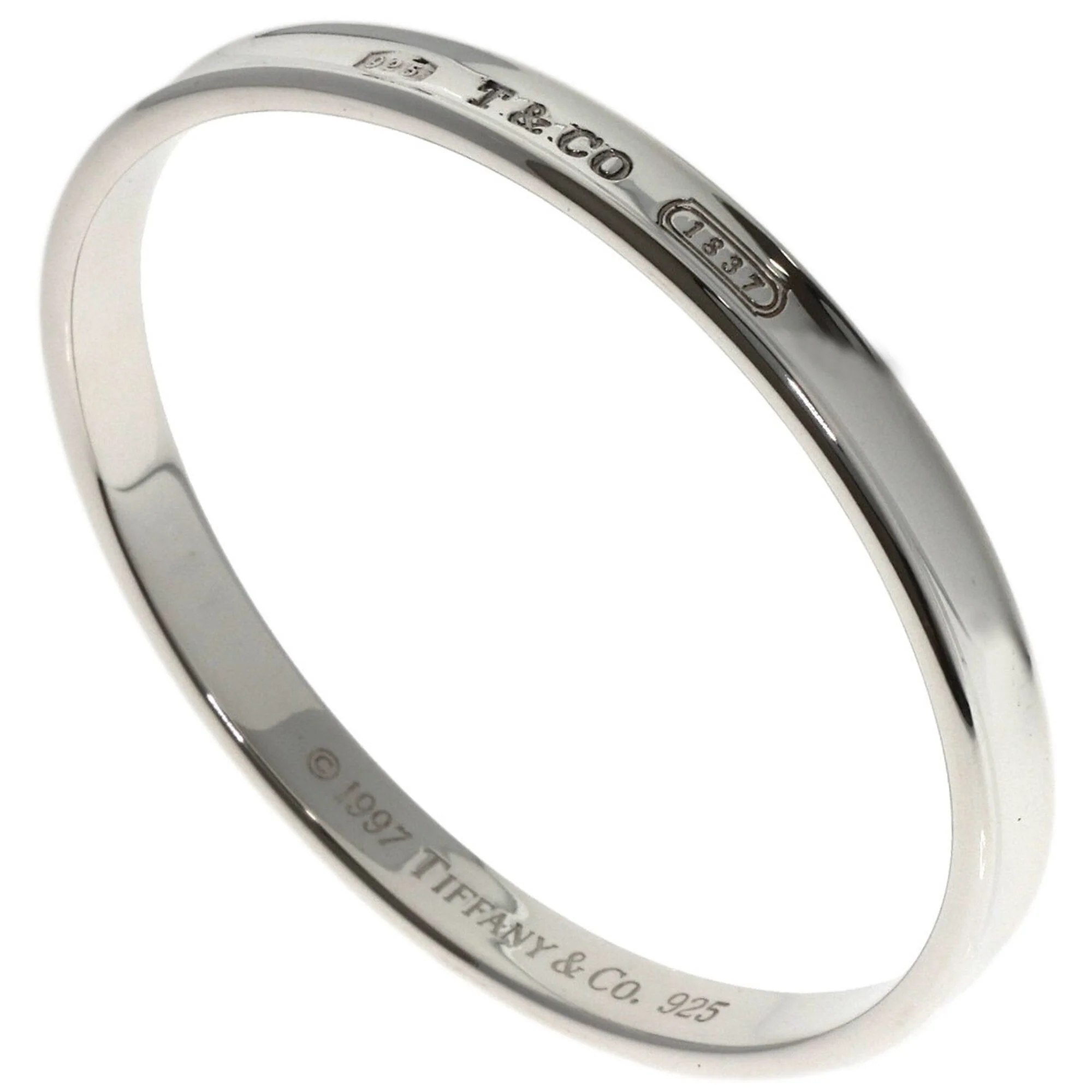 Bracelet Sterling Silver - Image 2