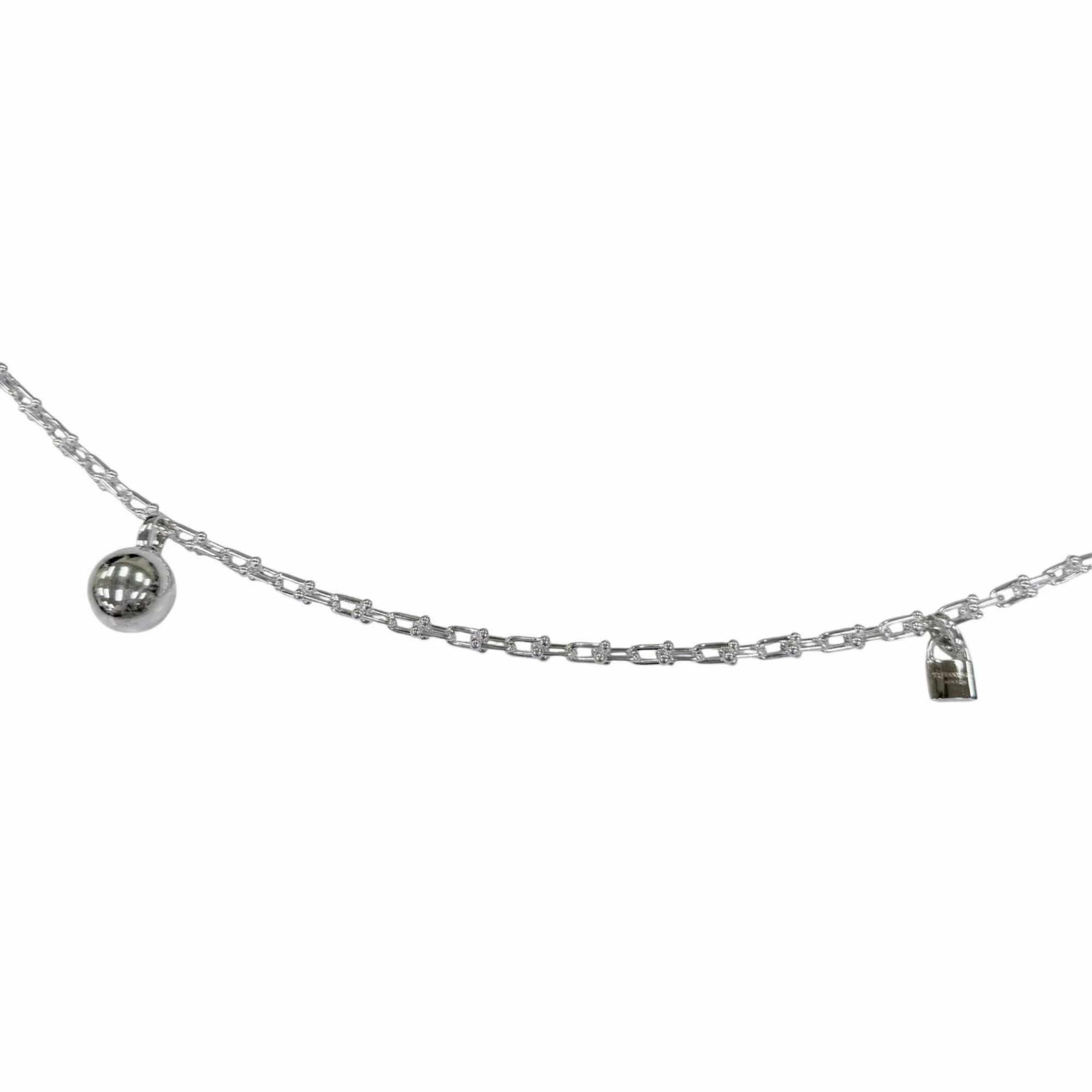 HardWear Bracelet Sterling Silver - Image 4