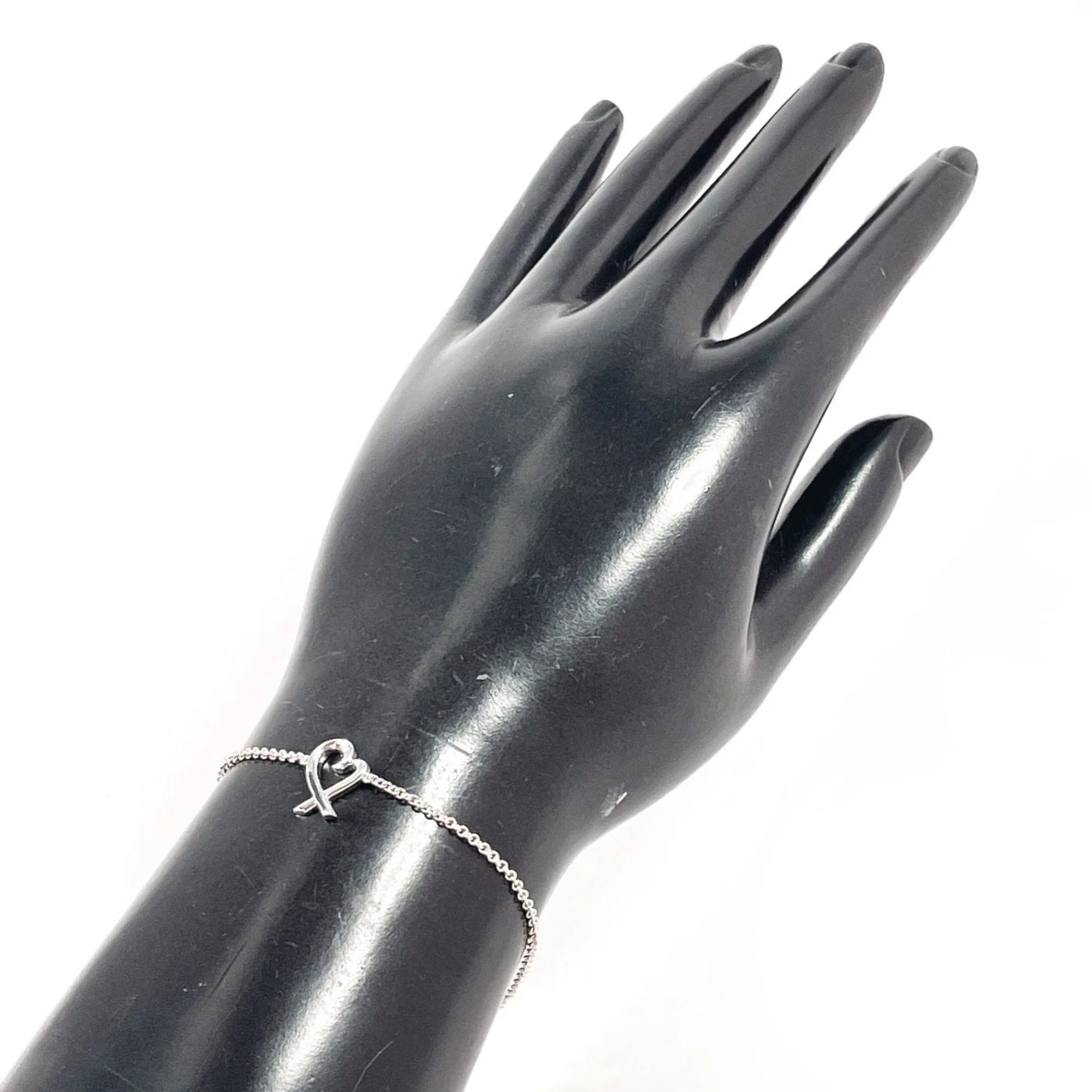 Paloma Picasso Bracelet Sterling Silver - Image 6