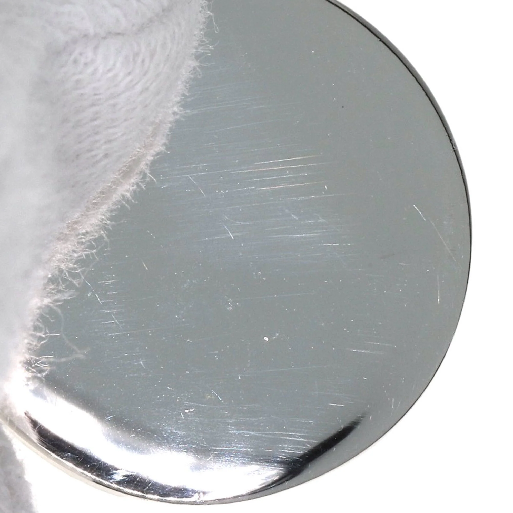 Return To Collection Bracelet Sterling Silver - Image 8