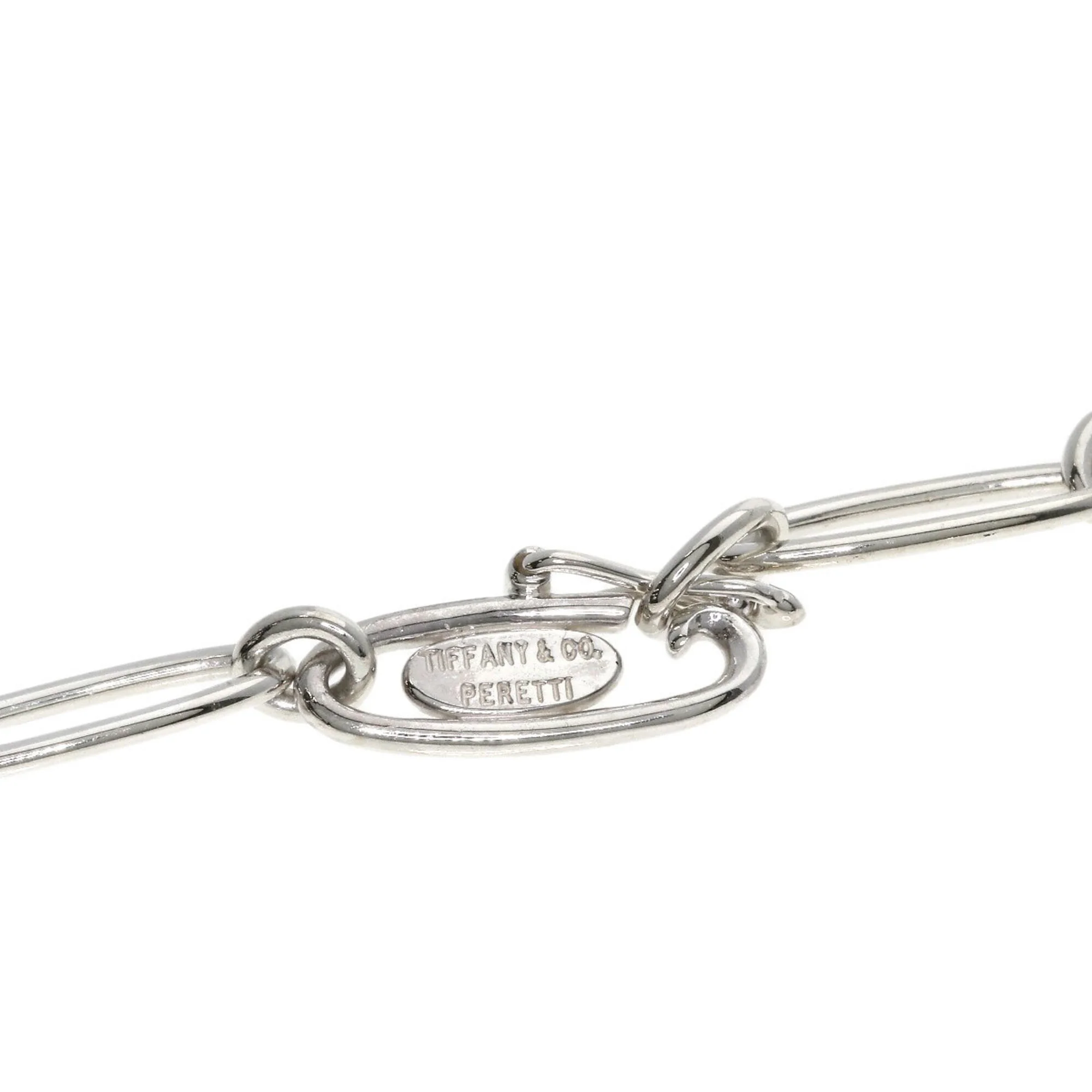 Starfish Bracelet Sterling Silver - Image 5