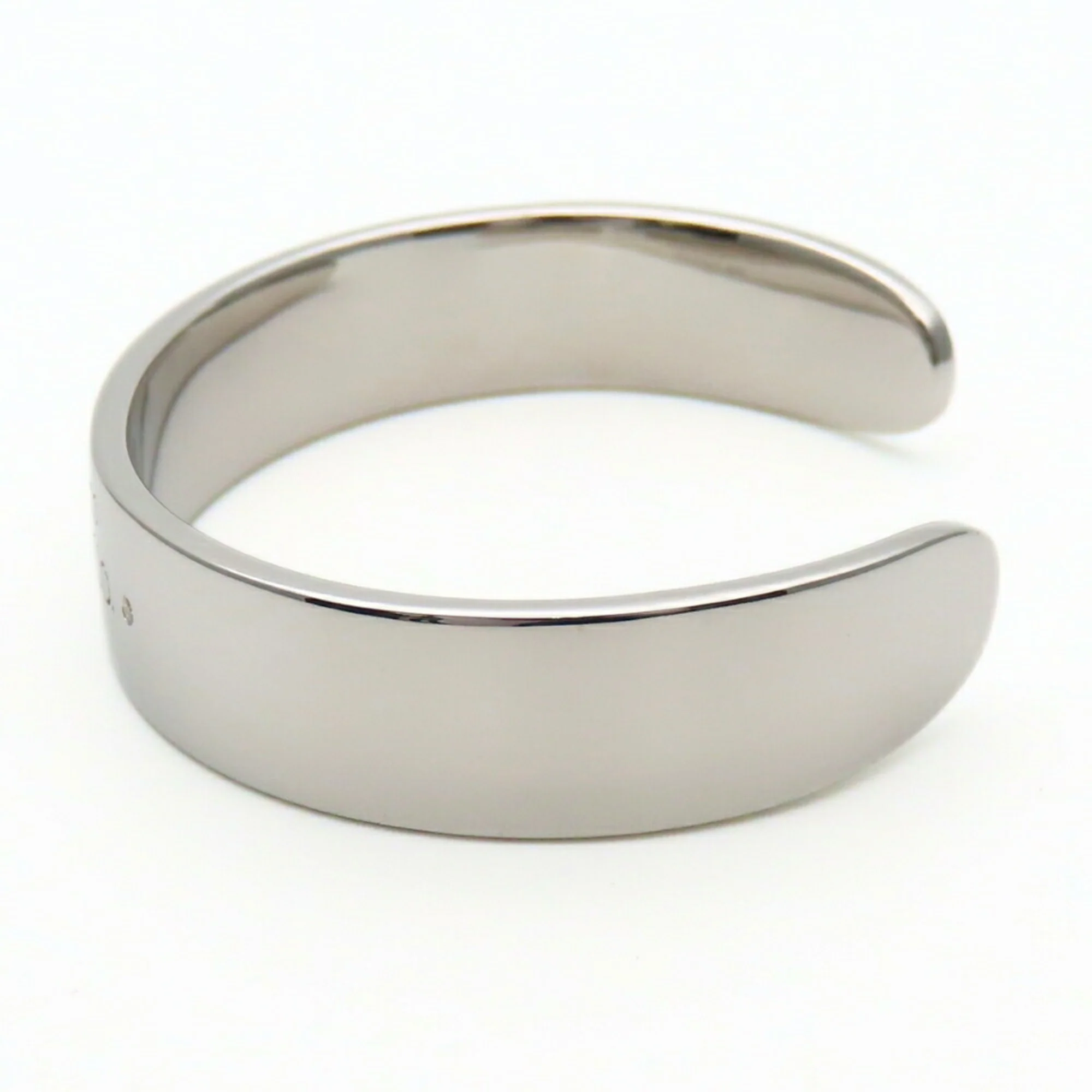 Sterling Silver Bracelet - Image 3