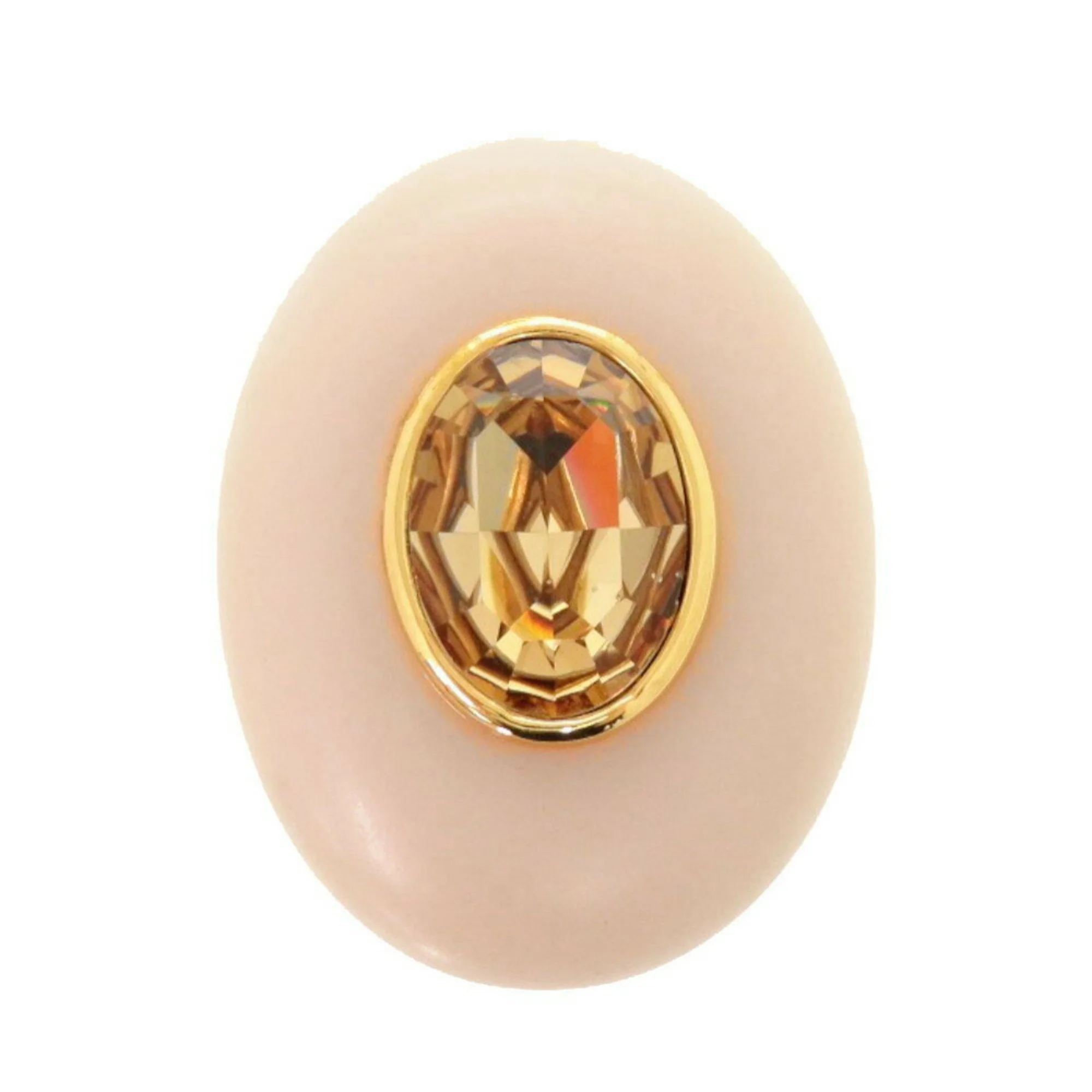 Brooch Metal - Image 2