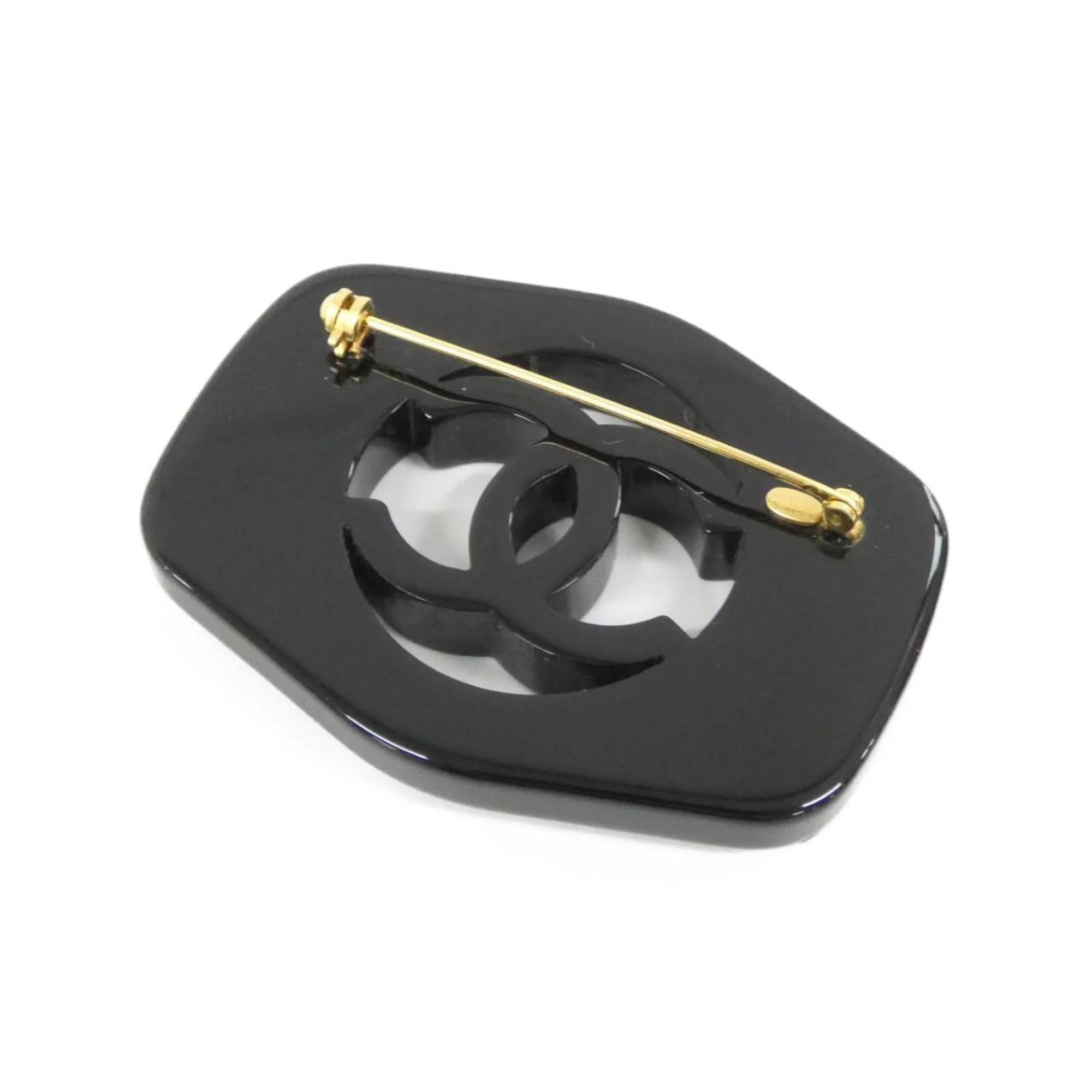 Brooch - Image 2
