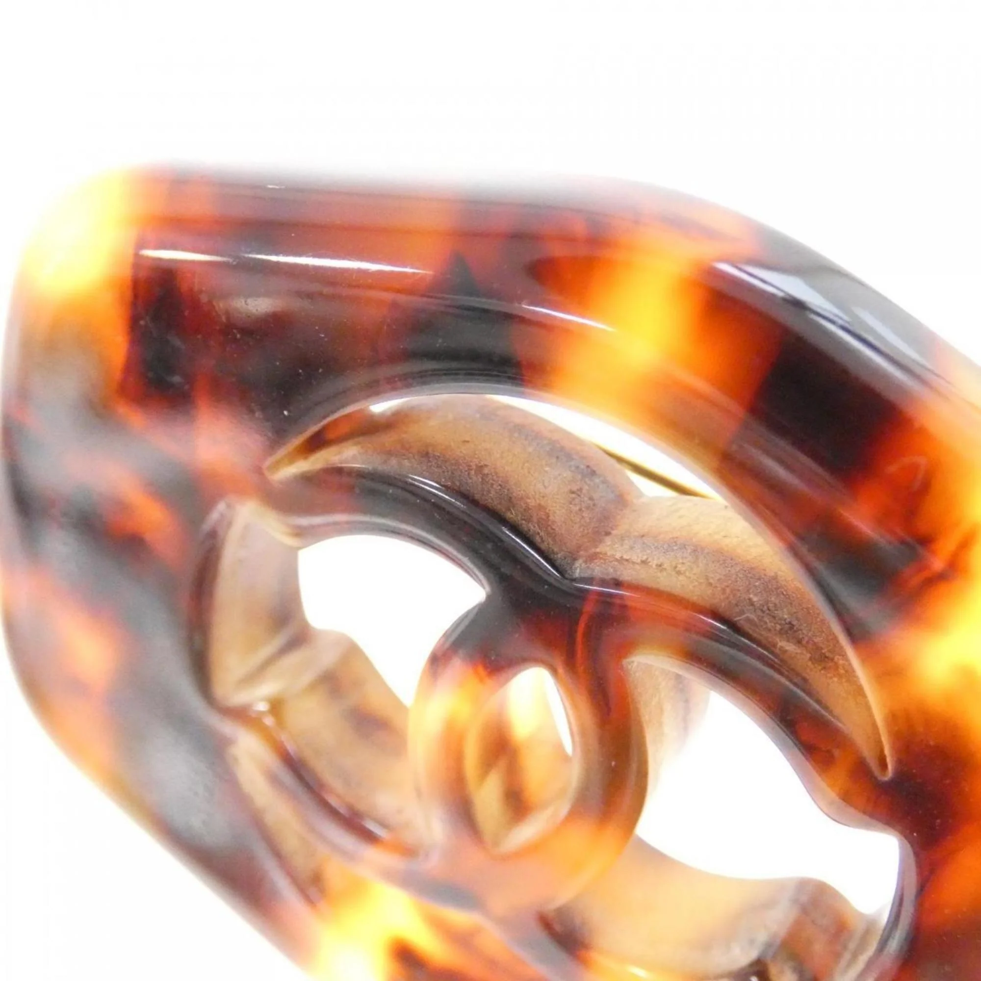 Brooch - Image 3