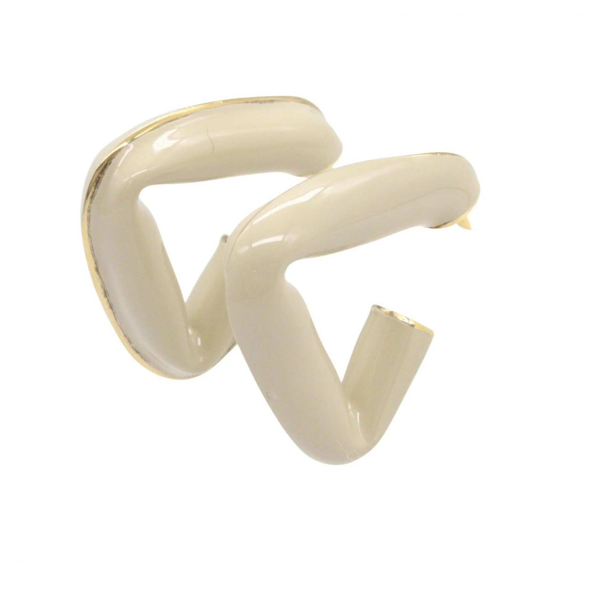 Earrings Sterling Silver - Image 2