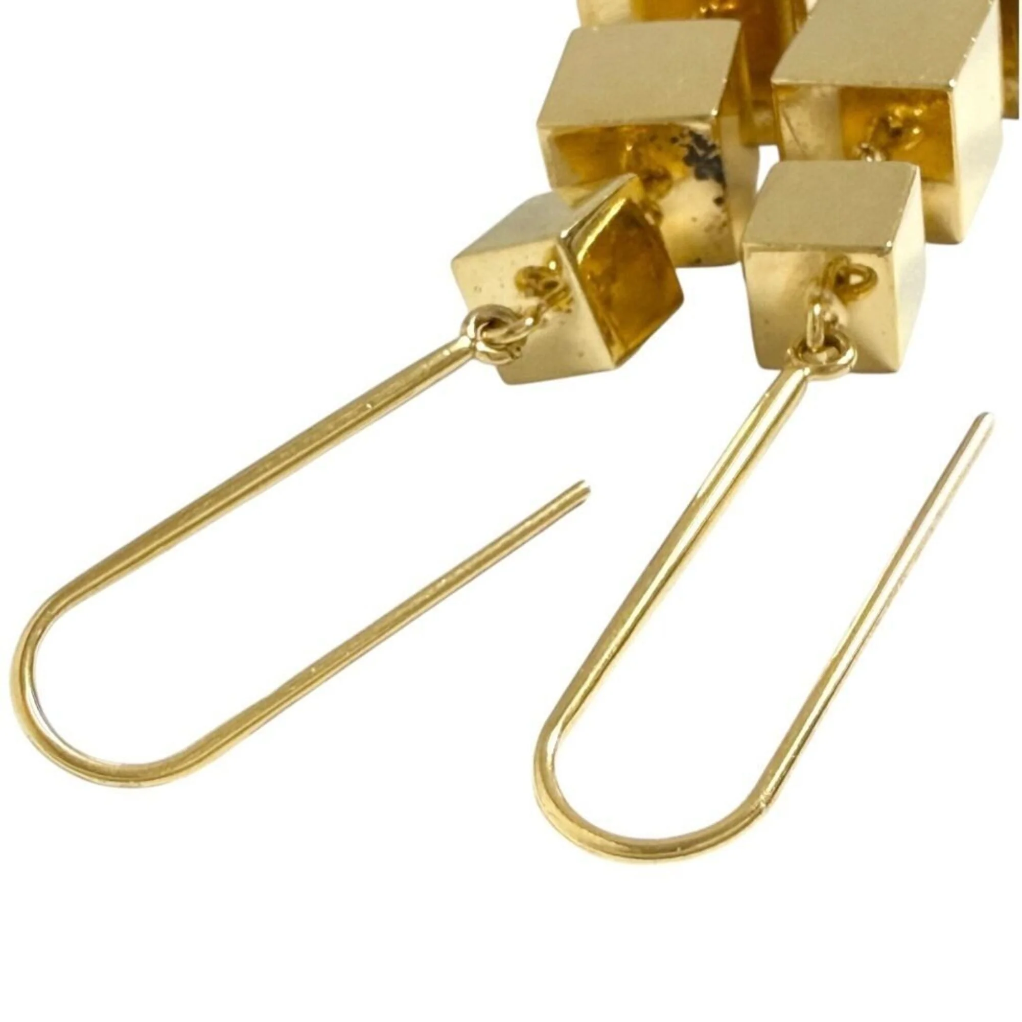 Earrings Metal - Image 2