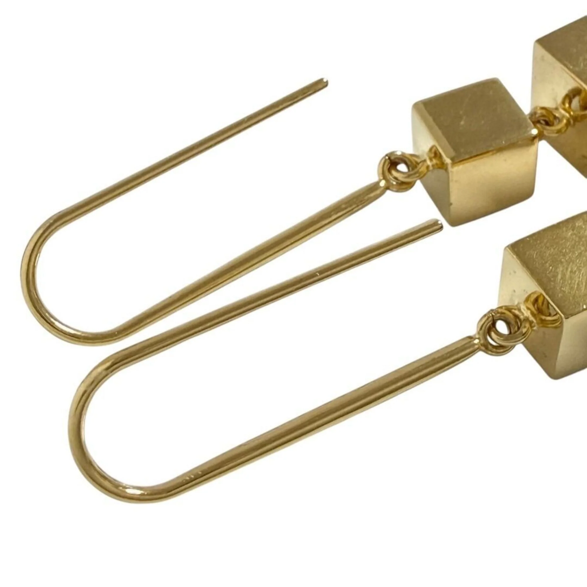 Earrings Metal - Image 4