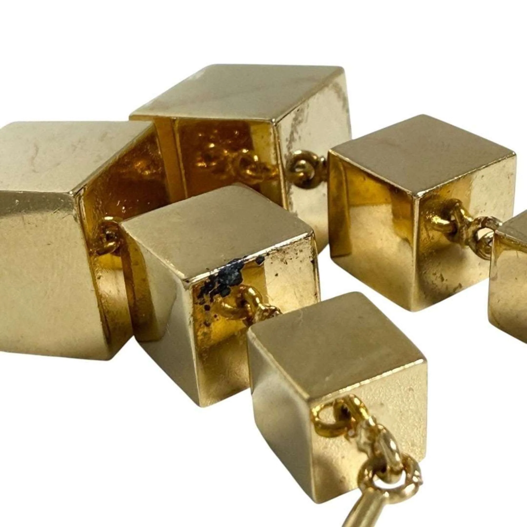 Earrings Metal - Image 7