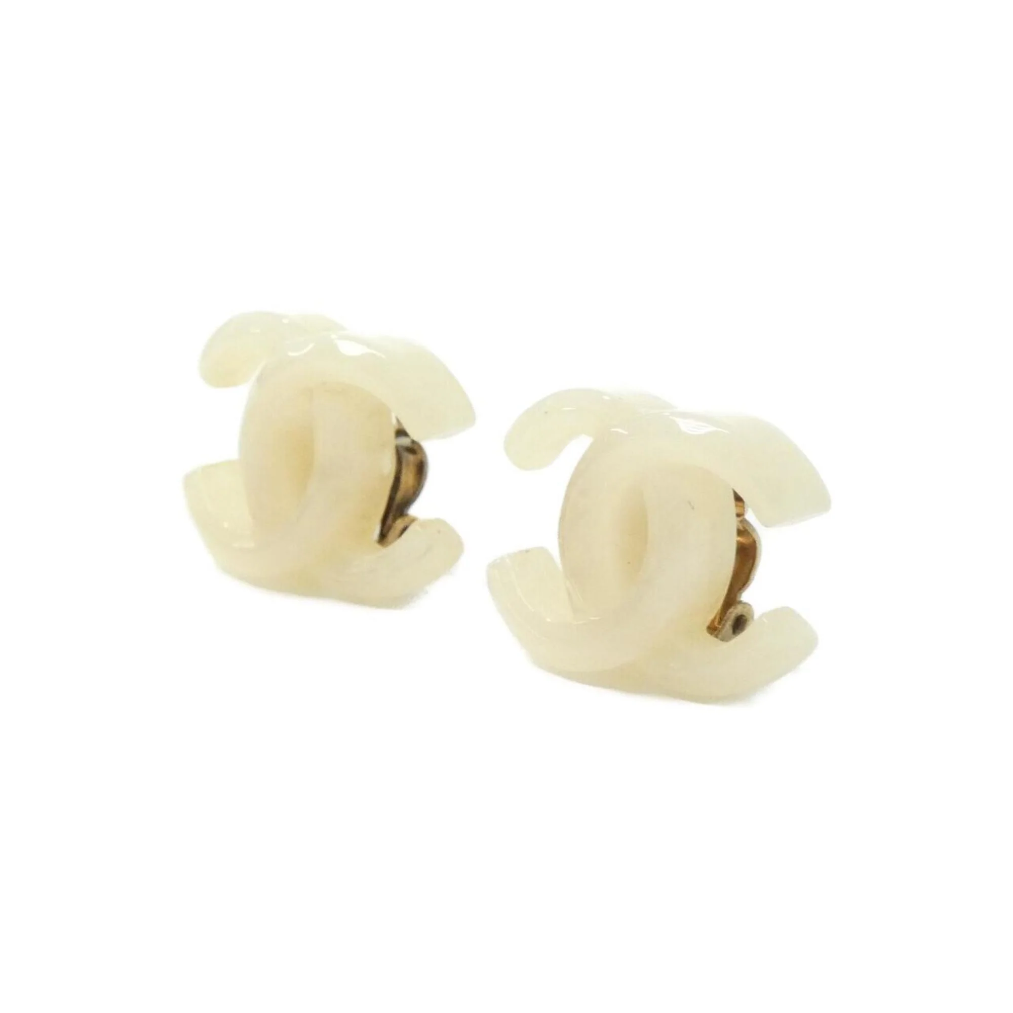 Clip-On Earrings - Image 2