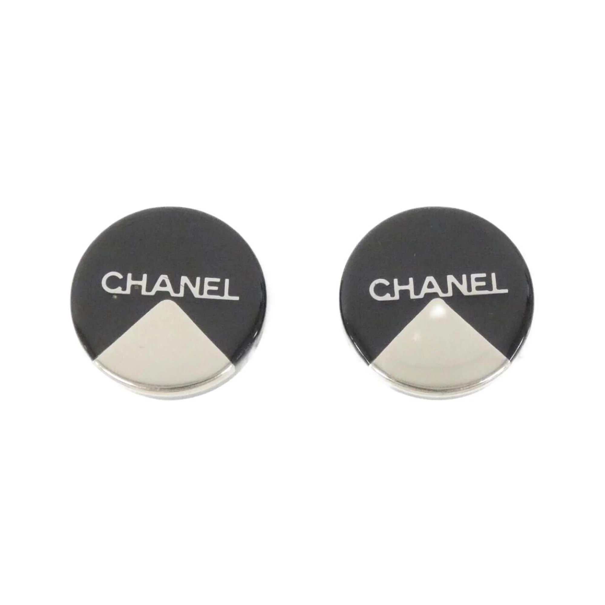 Clip-On Earrings Clip-On