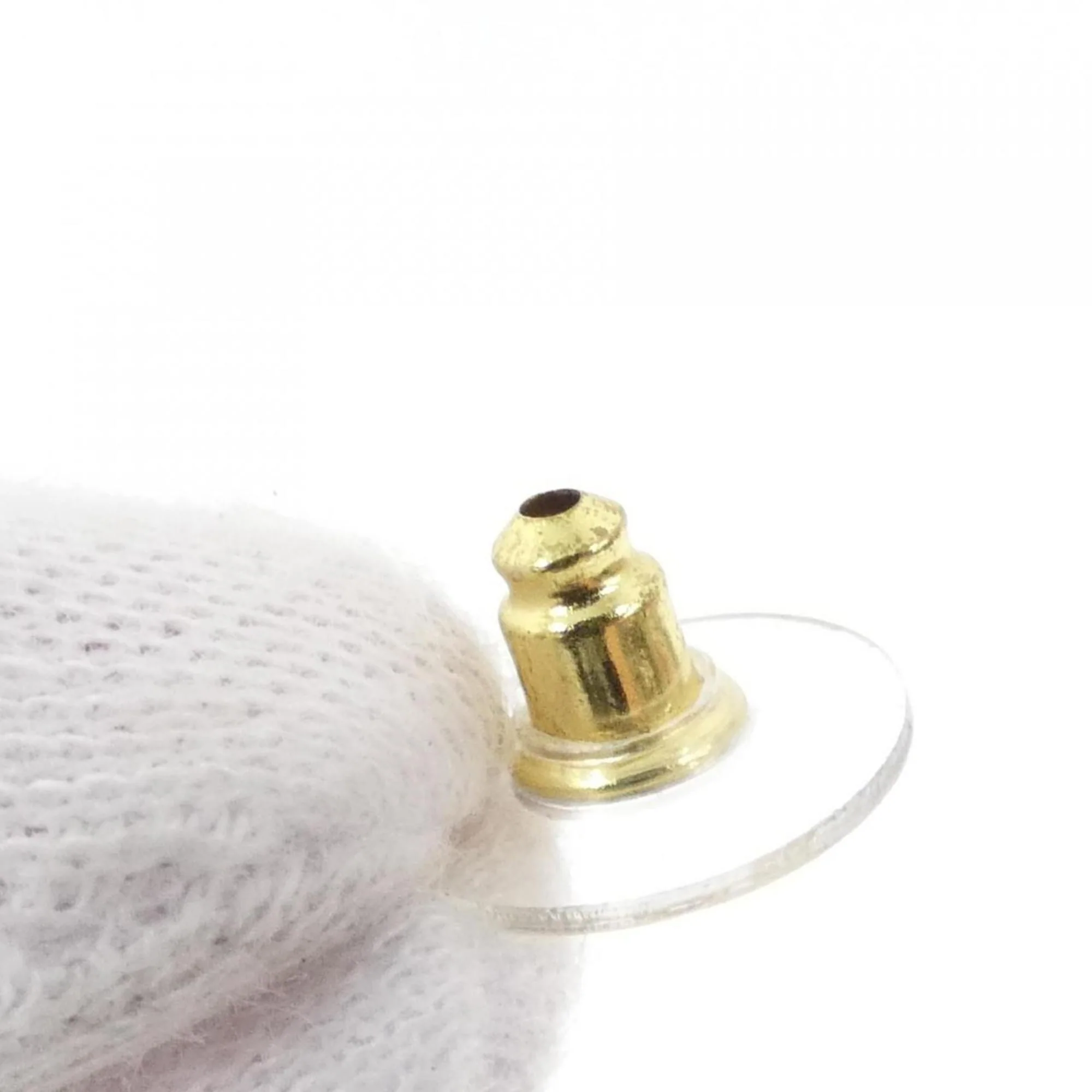Earrings - Image 4