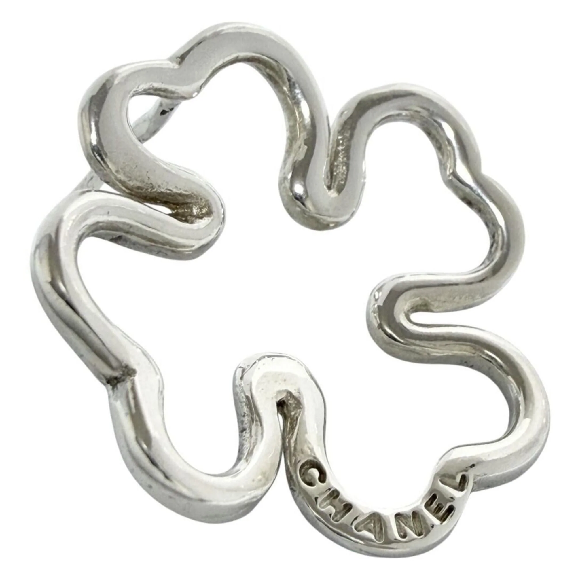 Earrings Sterling Silver - Image 5