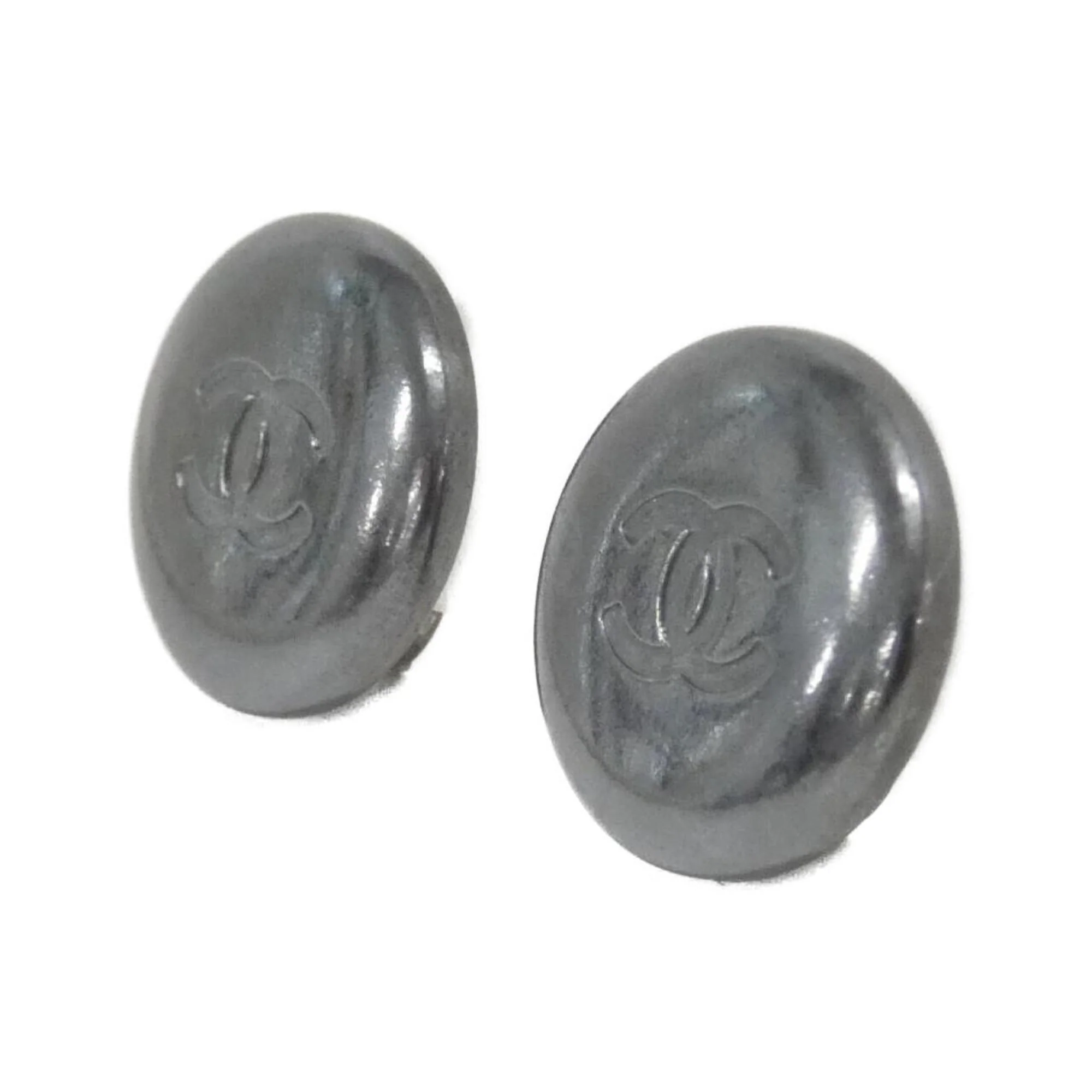 Earrings Sterling Silver - Image 2