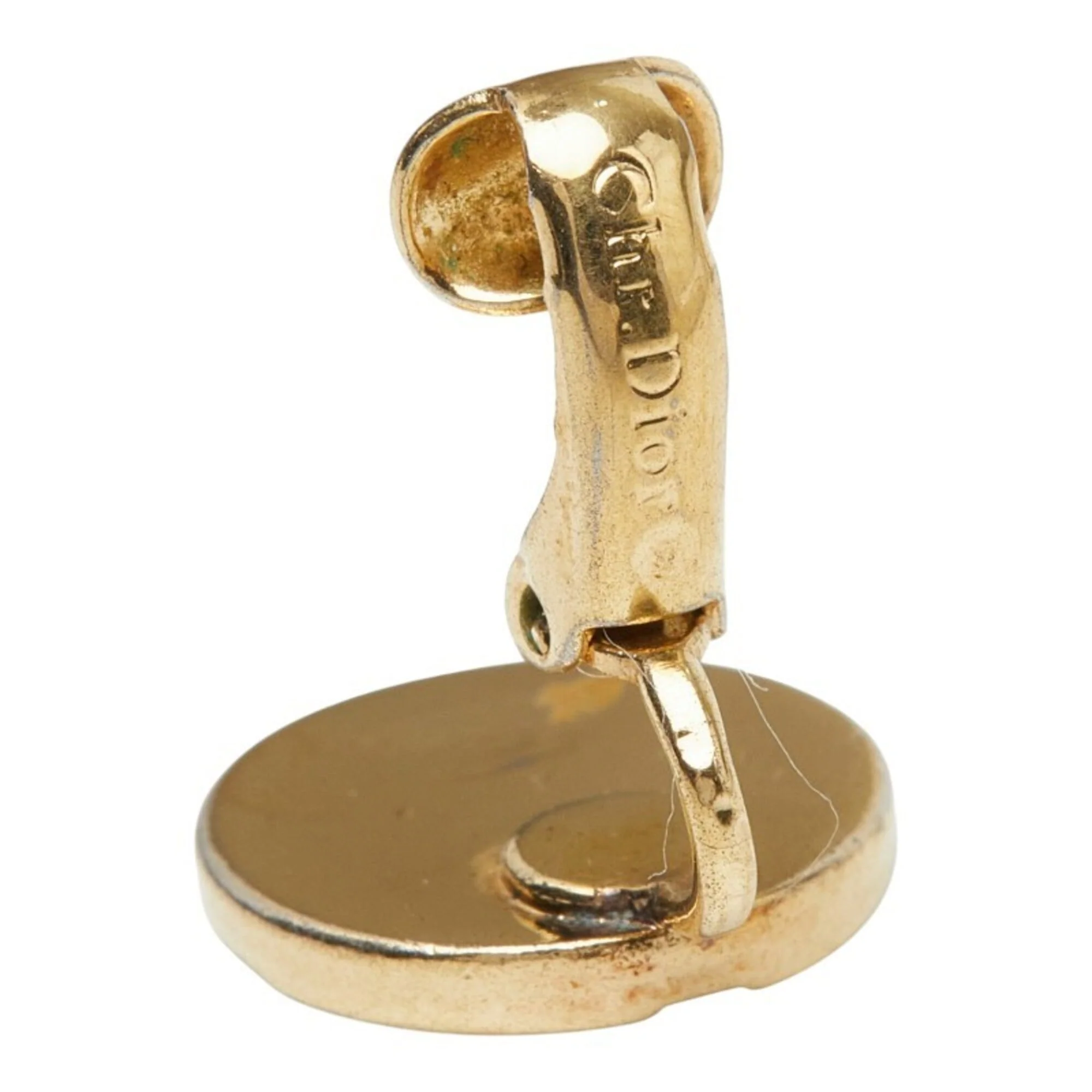 Vintage Earrings Logo - Image 4