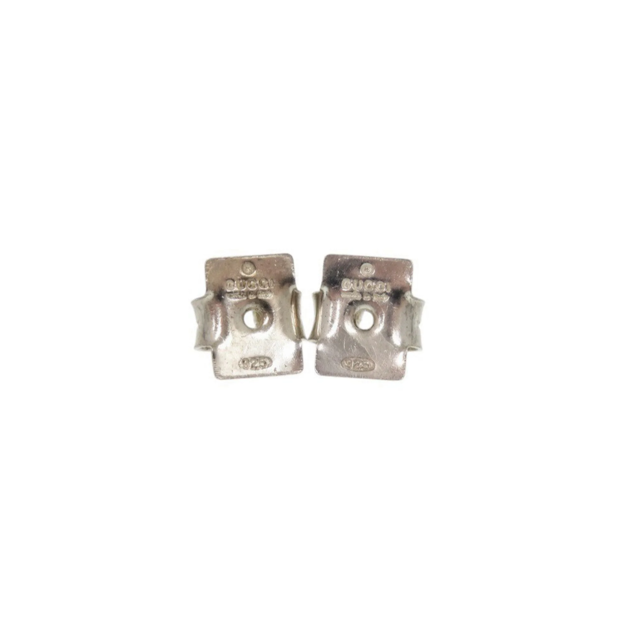 Earrings Sterling Silver - Image 6