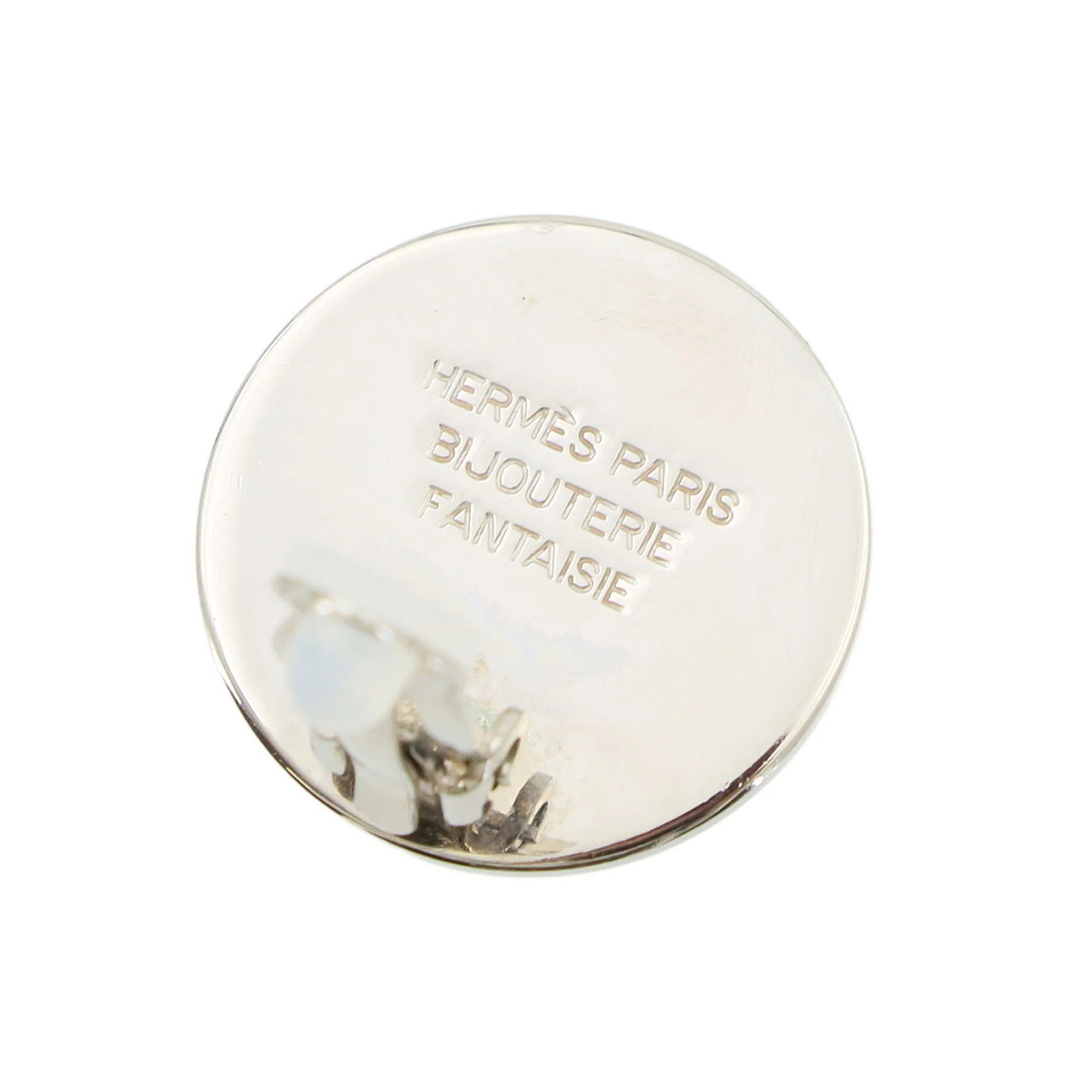 Earrings Sterling Silver - Image 4