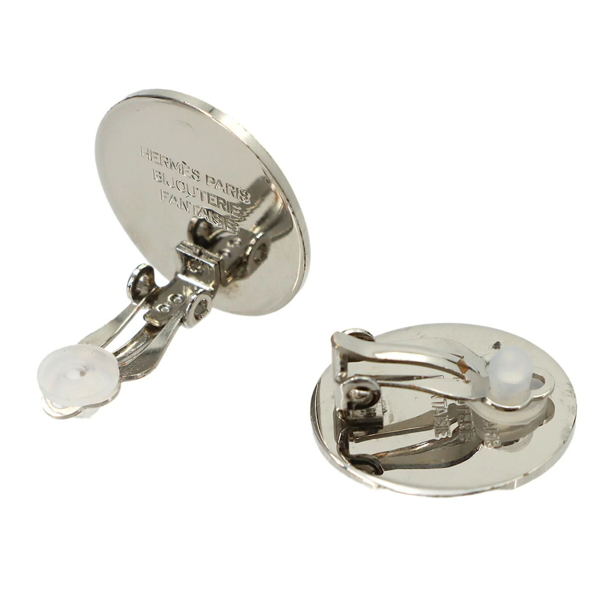 Earrings Sterling Silver - Image 2
