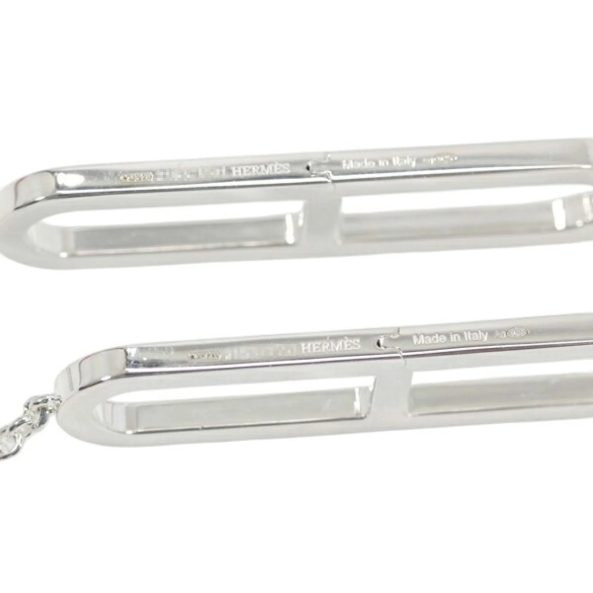 Earrings Sterling Silver - Image 6
