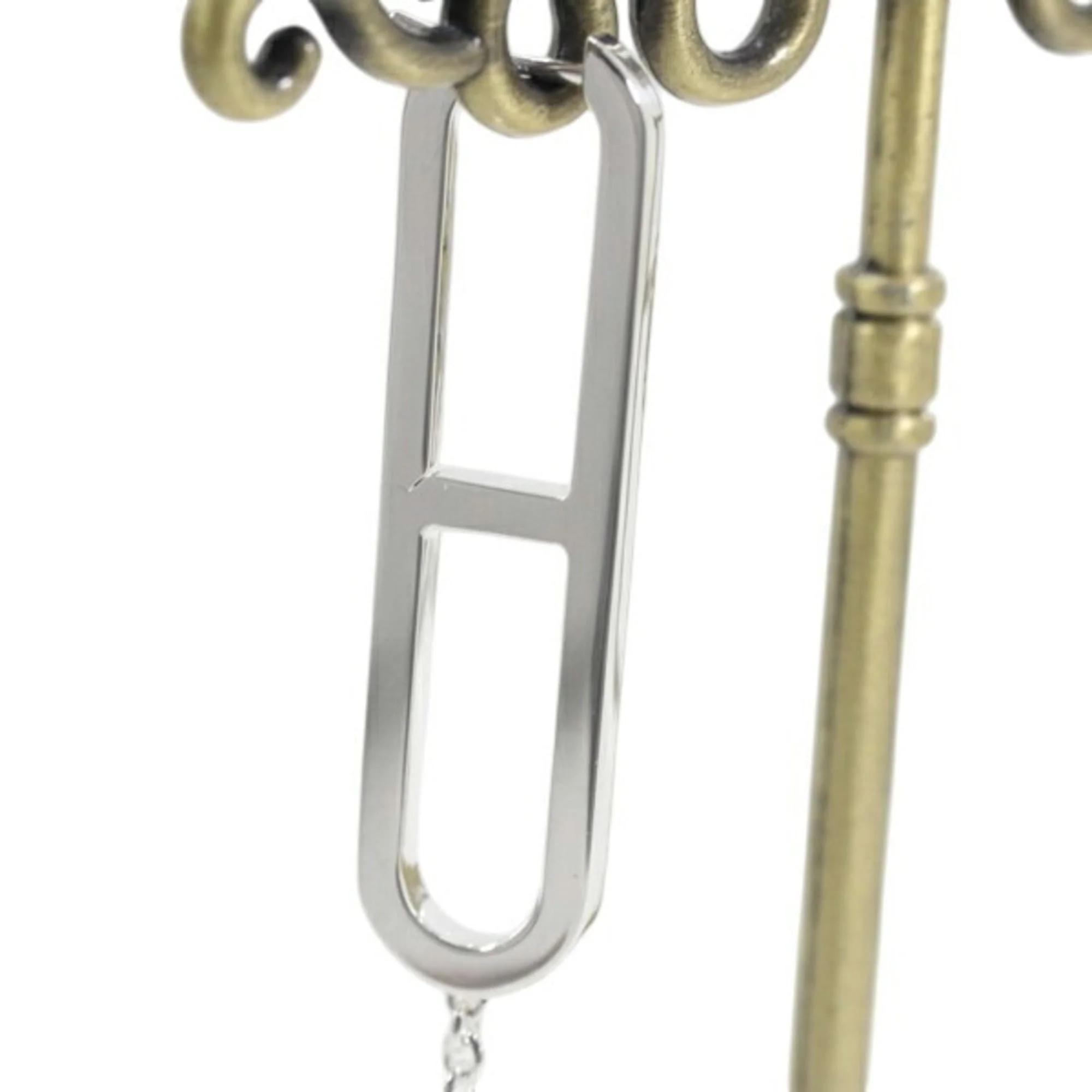 Earrings Sterling Silver - Image 7