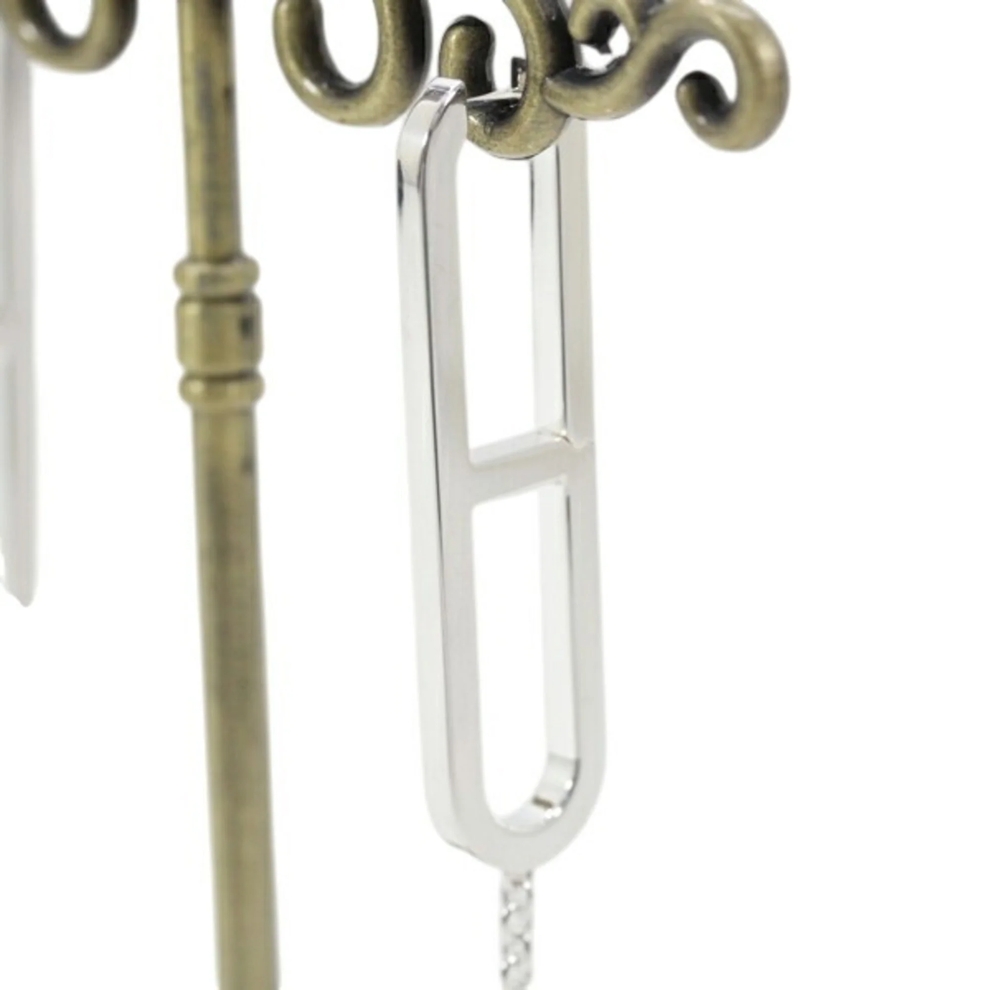 Earrings Sterling Silver - Image 8