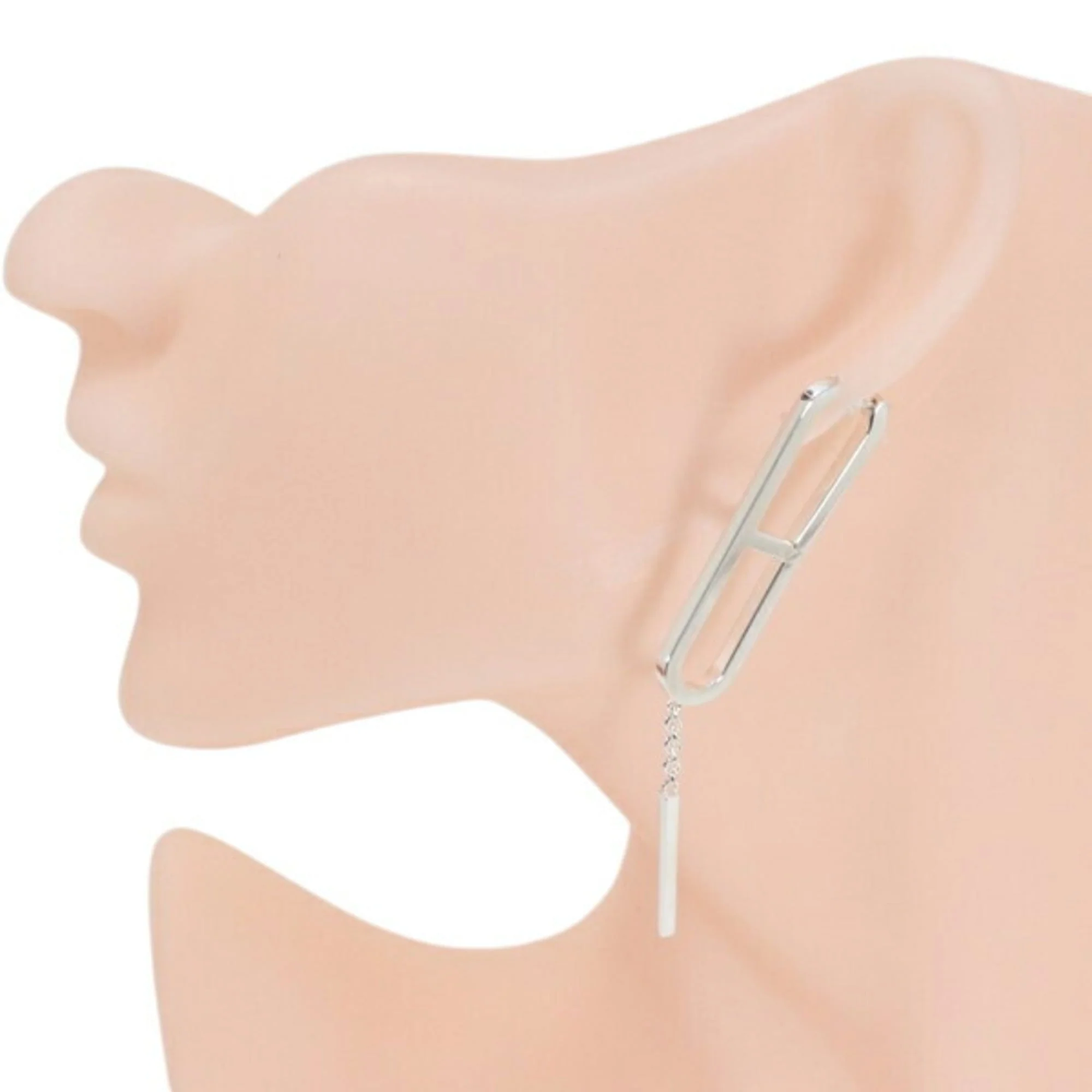 Earrings Sterling Silver - Image 9