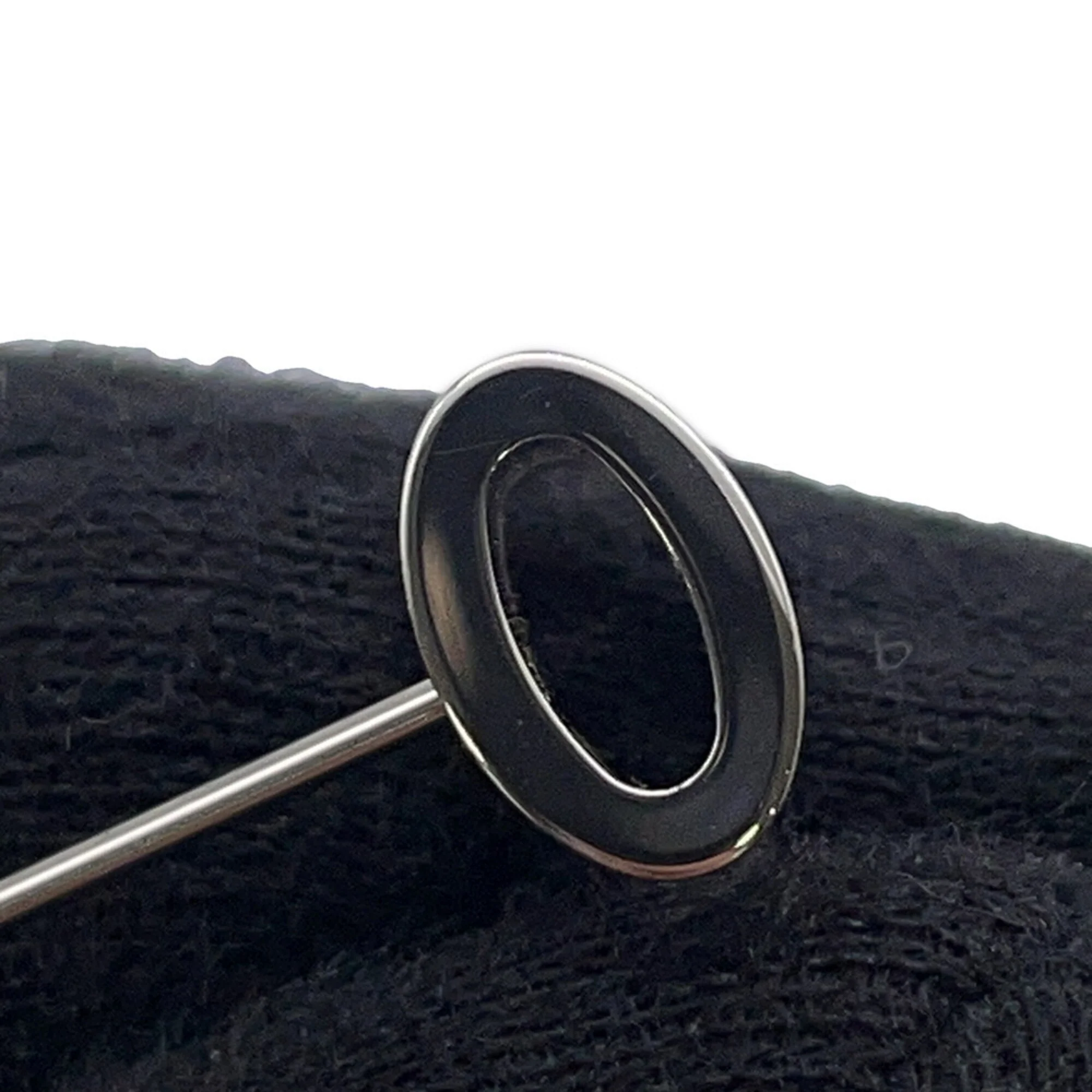 Pop H Earrings - Image 6