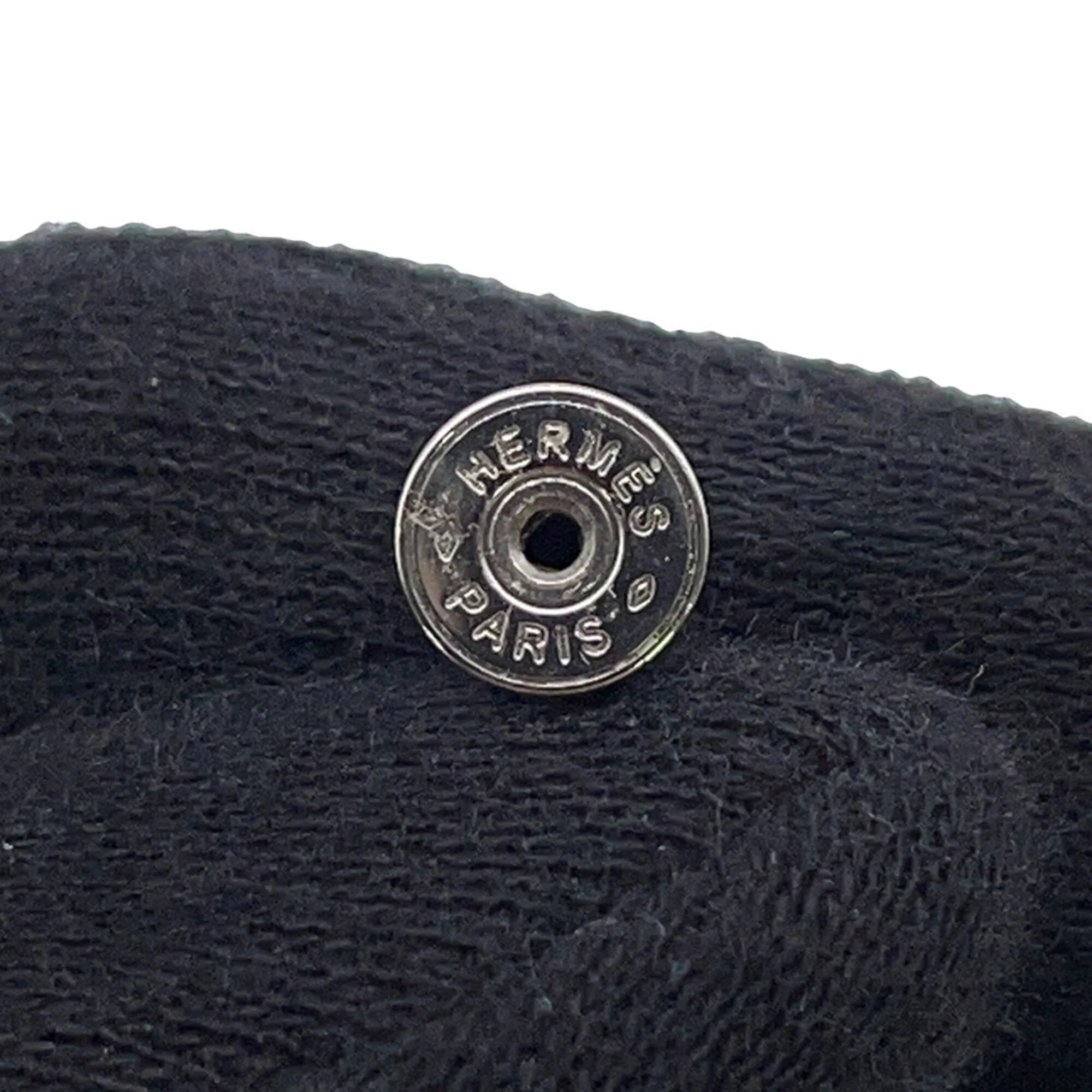 Pop H Earrings - Image 7