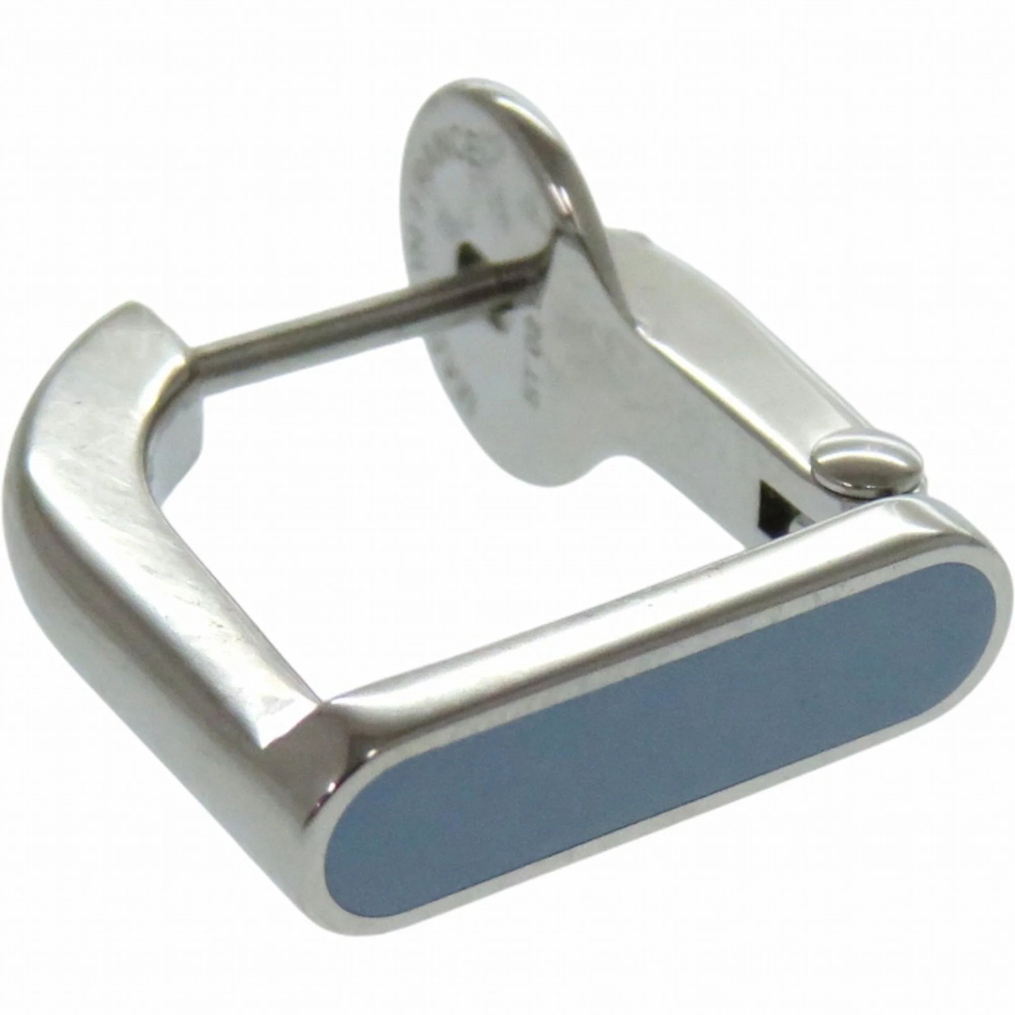 Ring Lacquer and Metal
